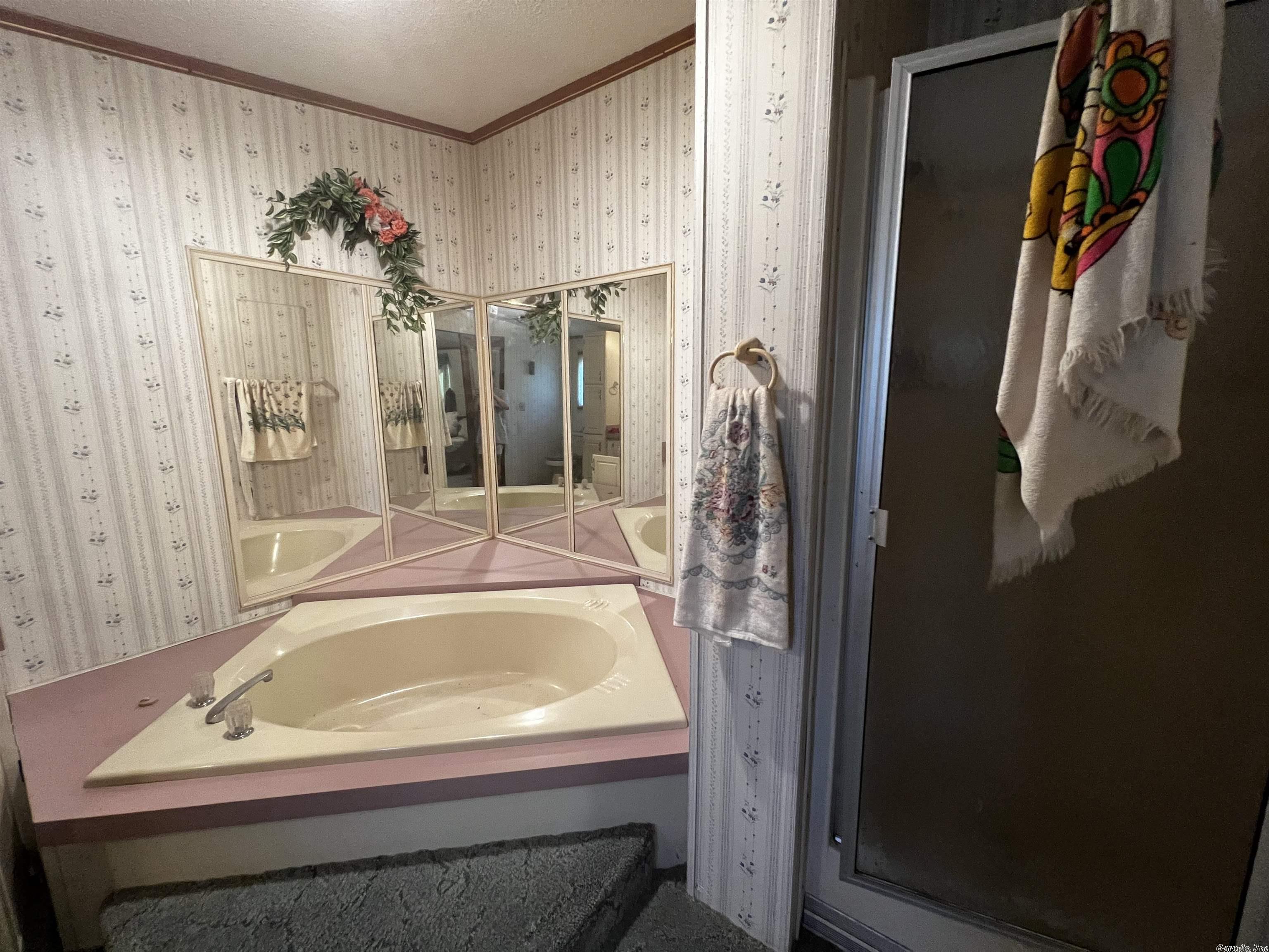 Fawndale - Residential