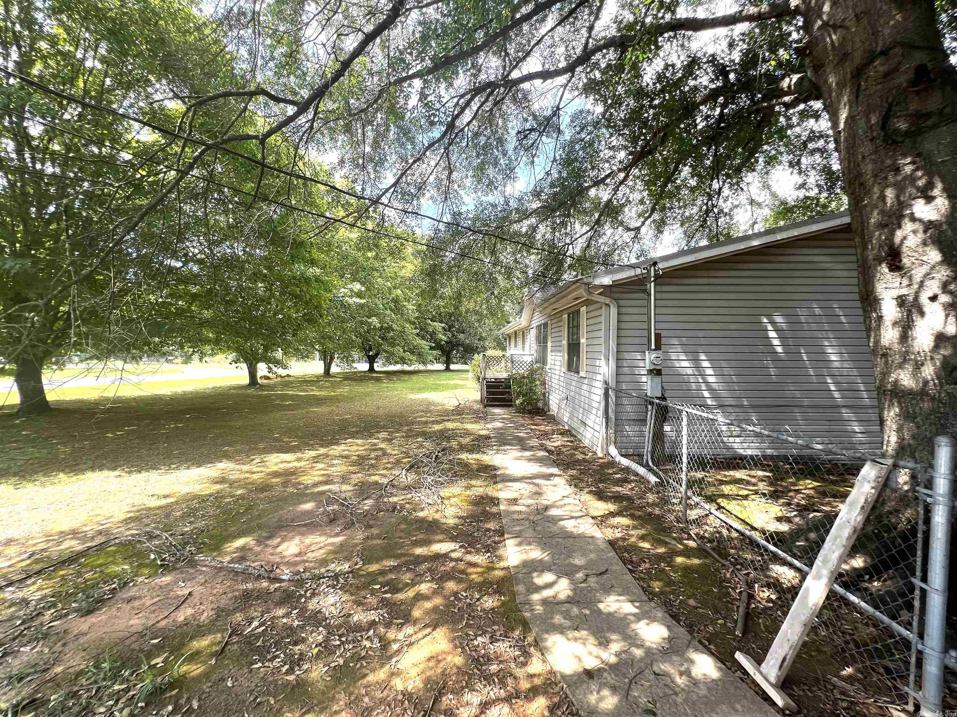 Fawndale - Residential