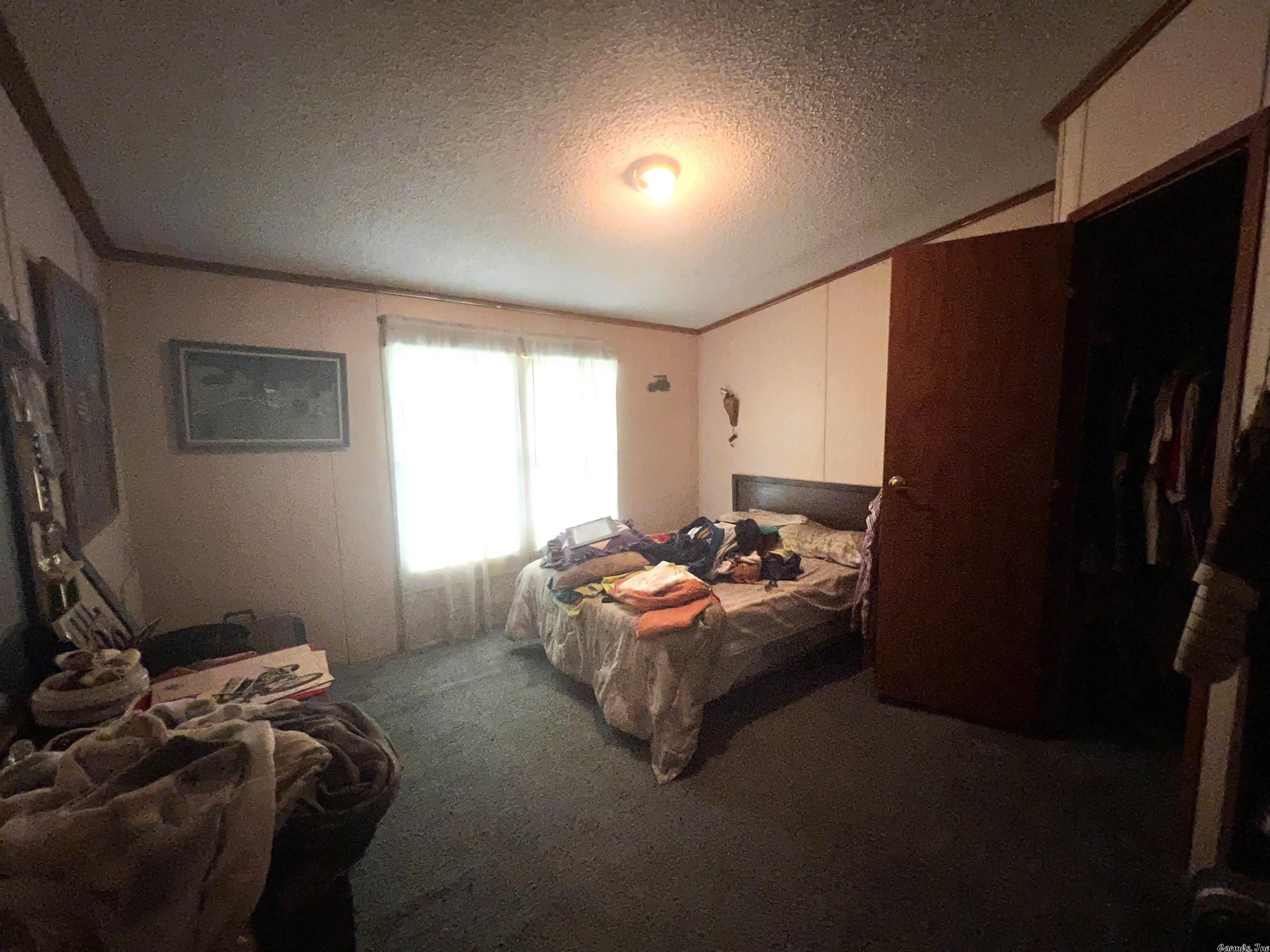 Fawndale - Residential