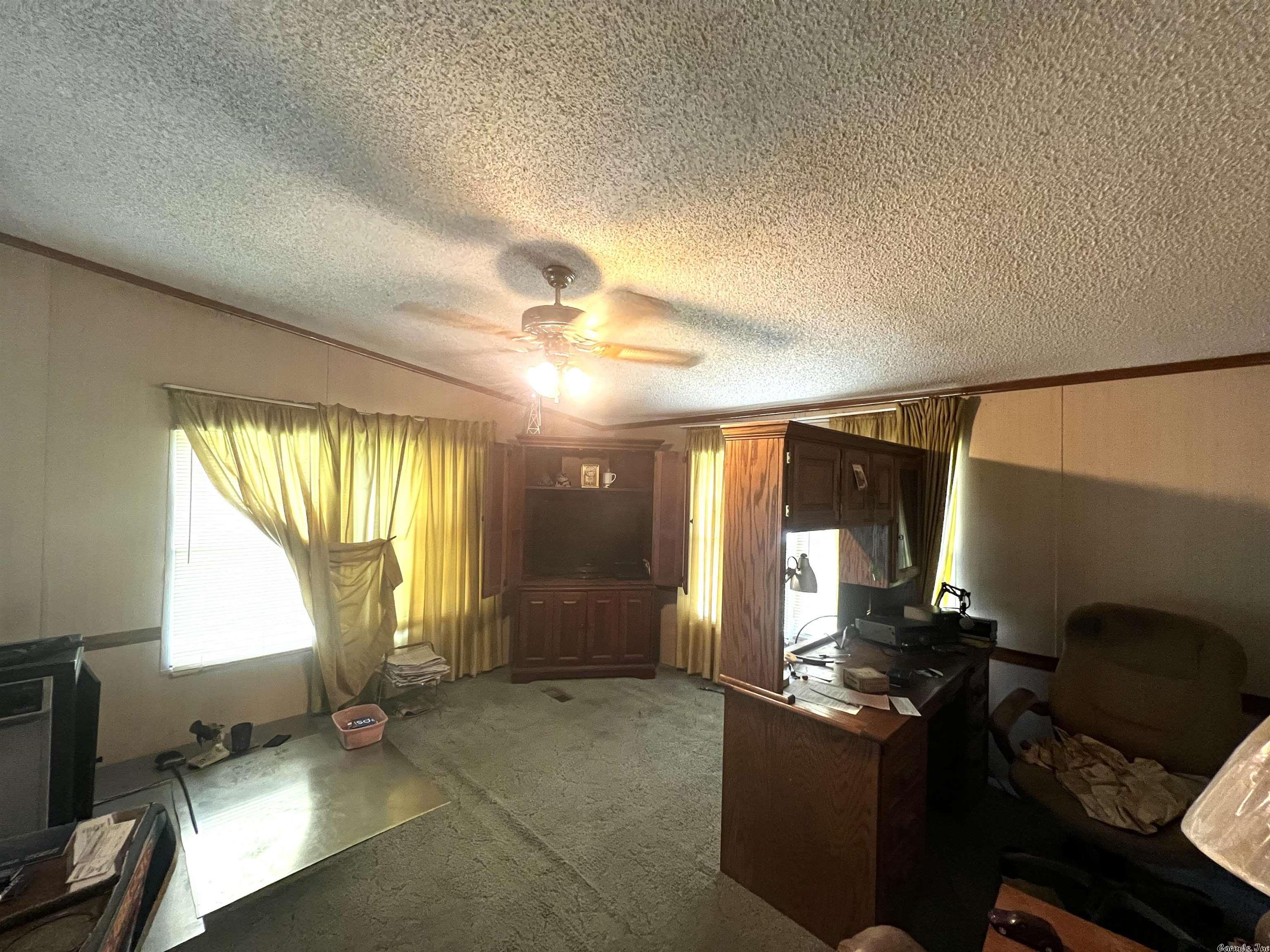 Fawndale - Residential