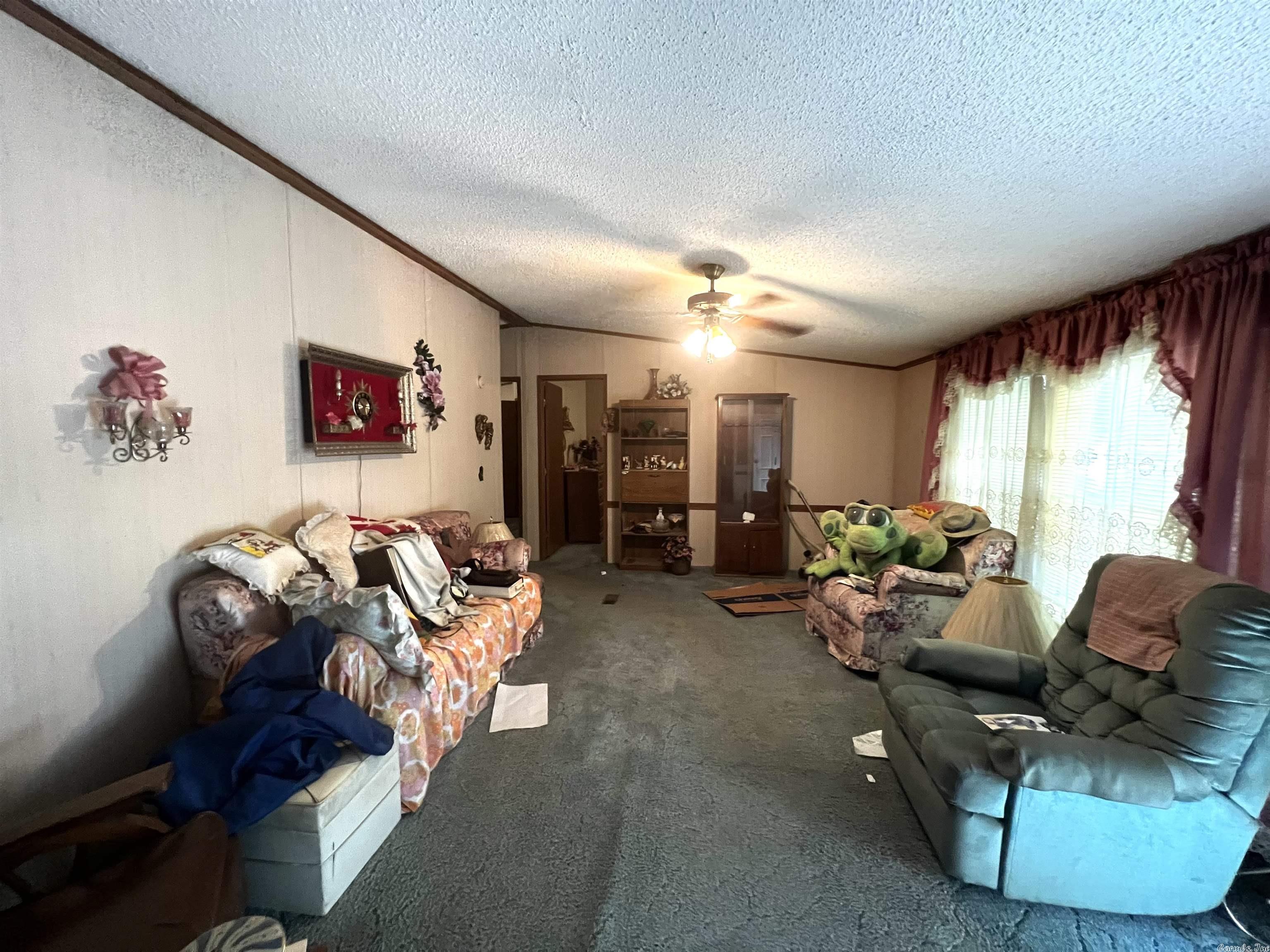 Fawndale - Residential