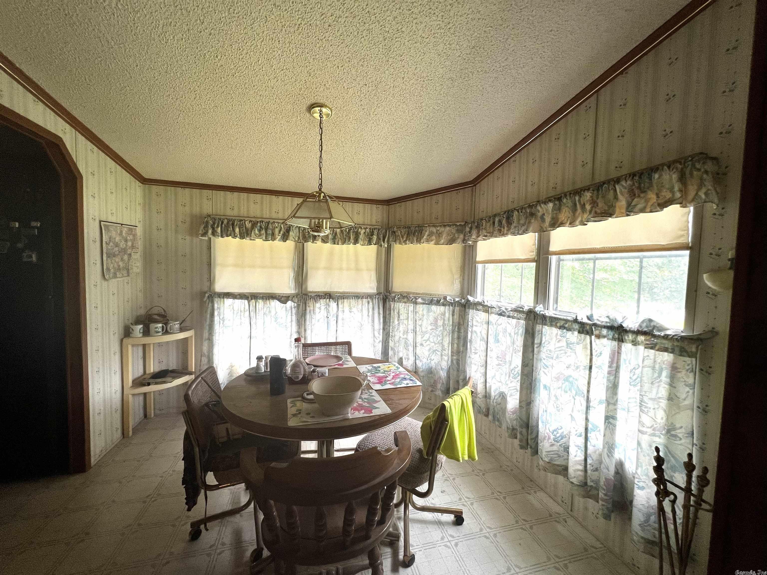 Fawndale - Residential