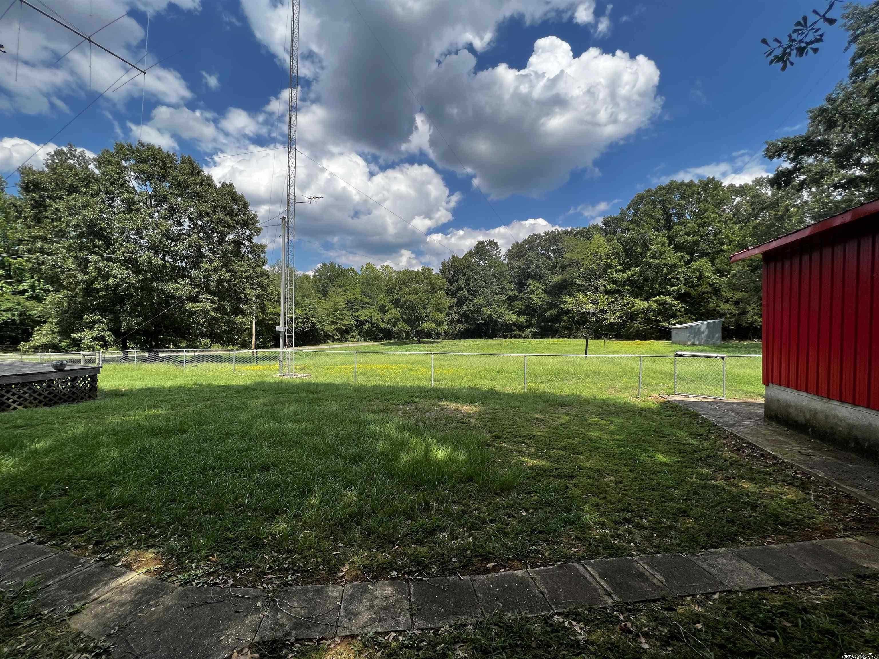 Fawndale - Residential