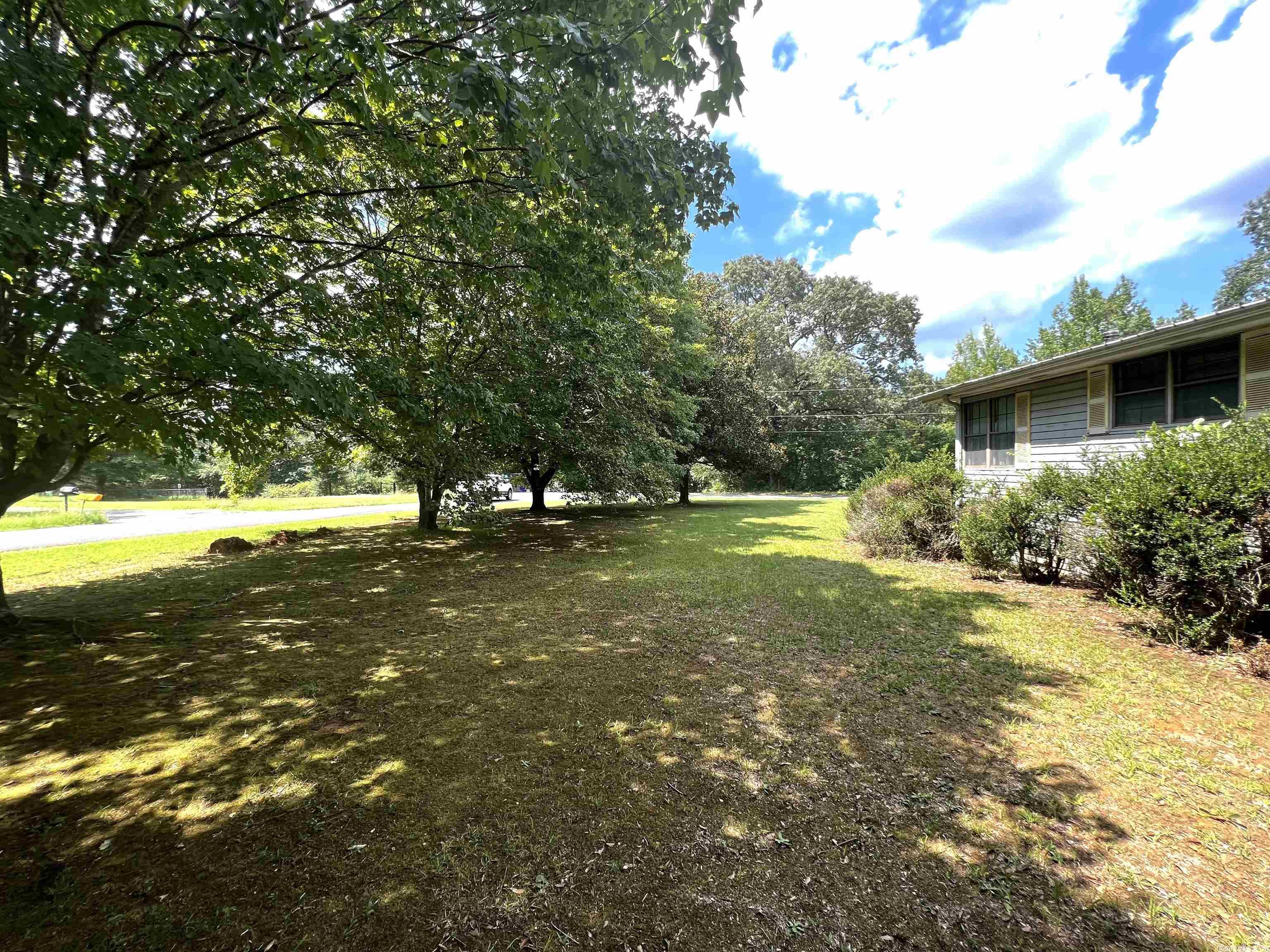 Fawndale - Residential