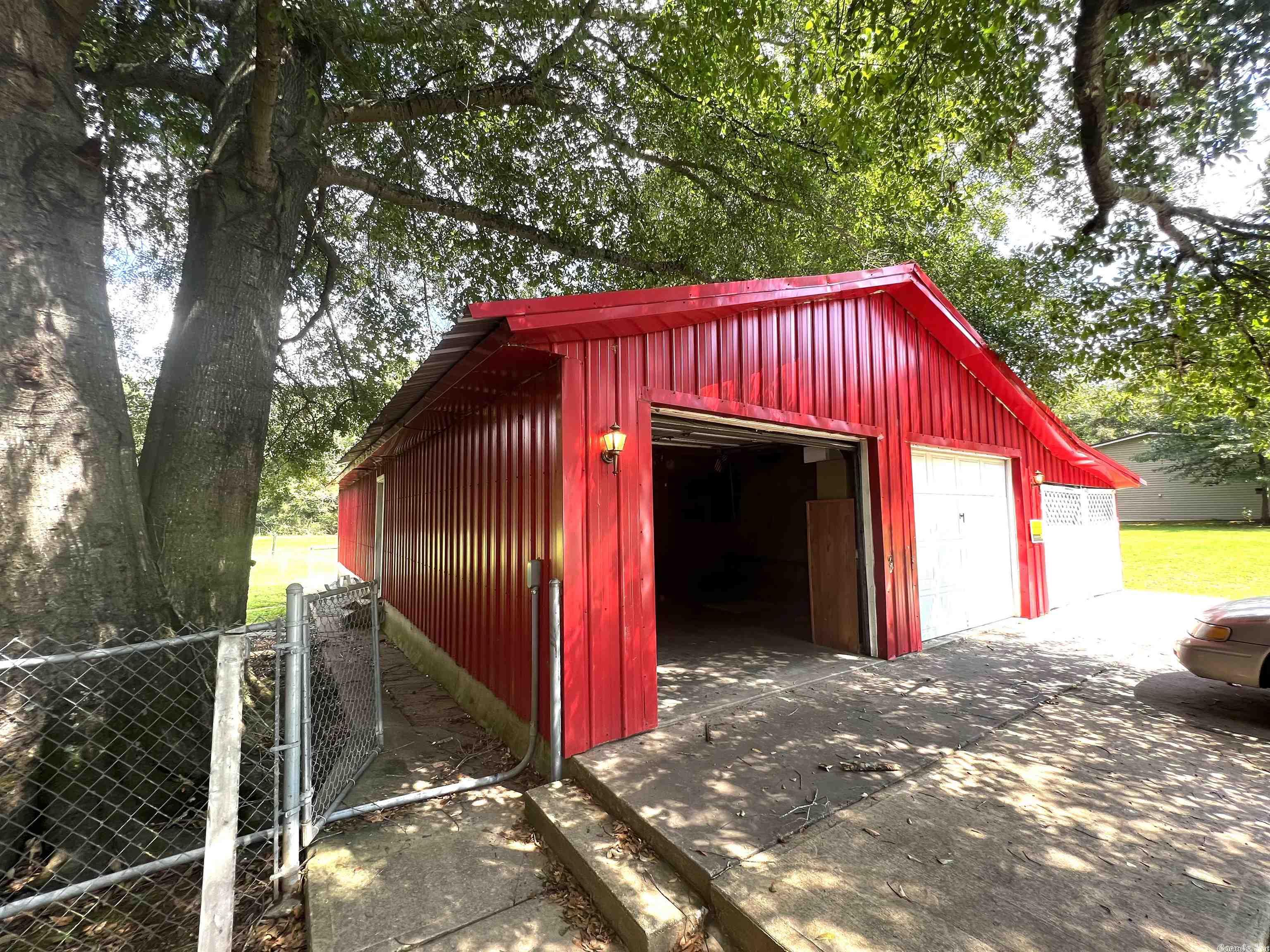 Fawndale - Residential