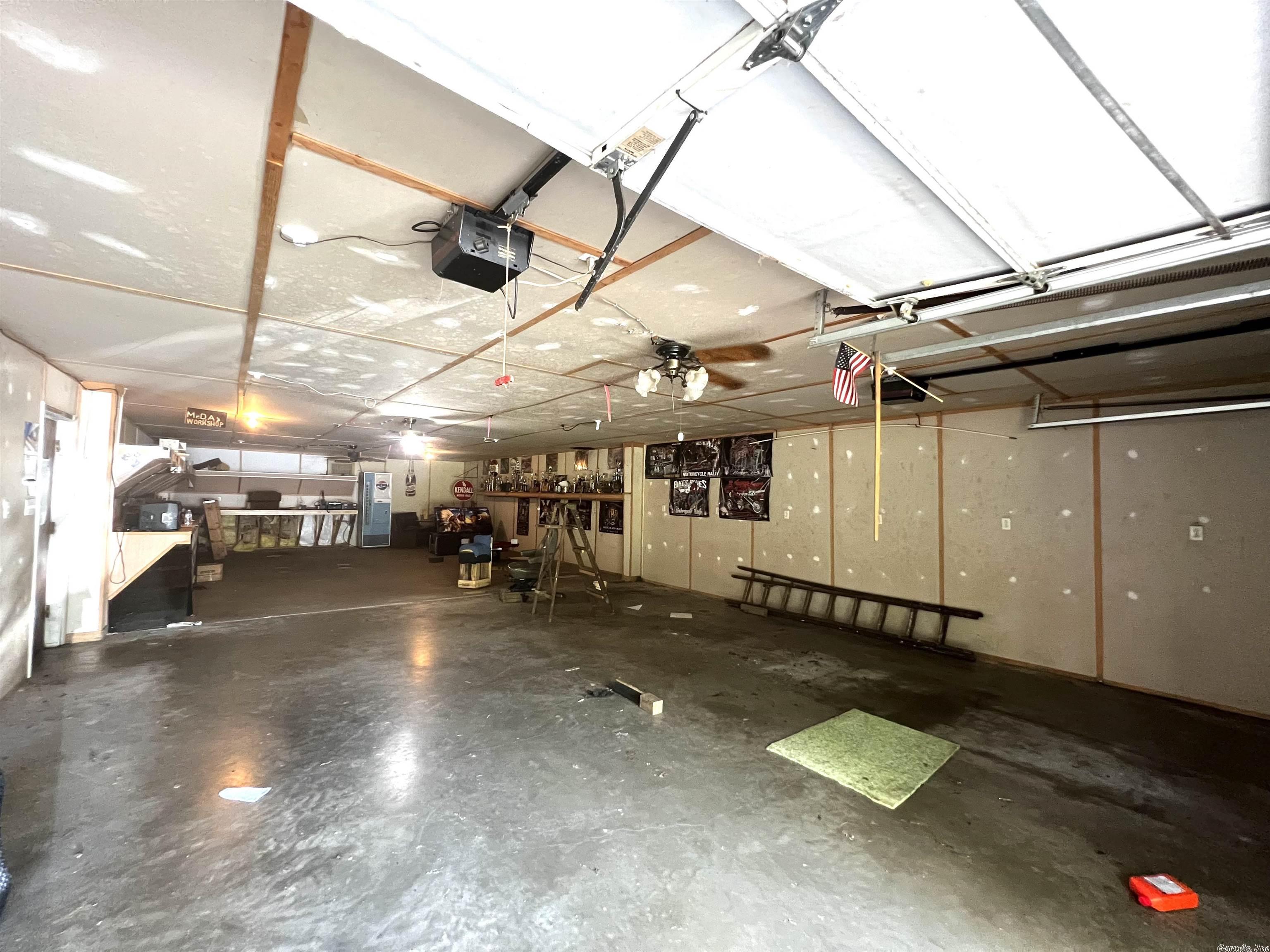 Fawndale - Residential