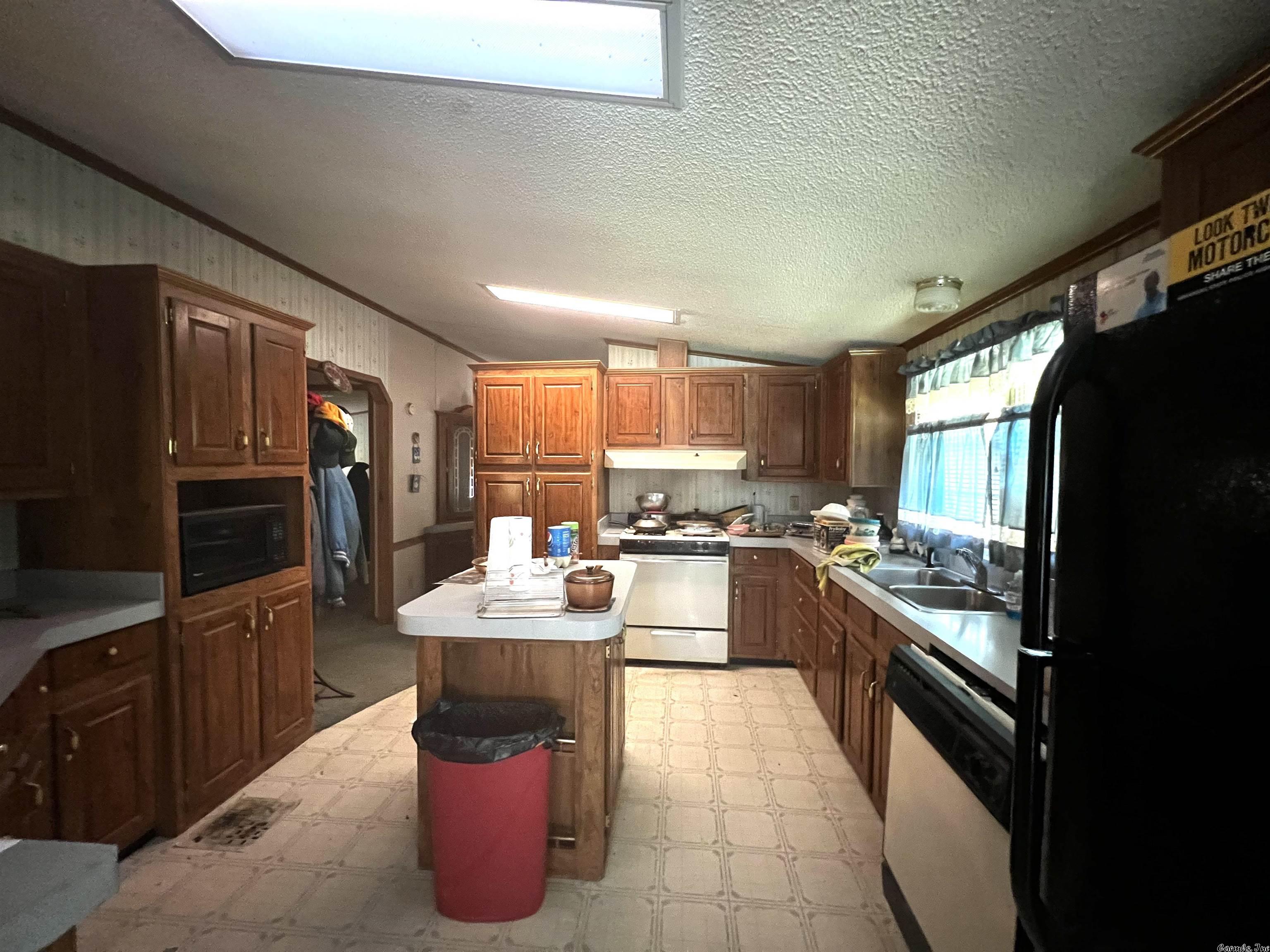 Fawndale - Residential