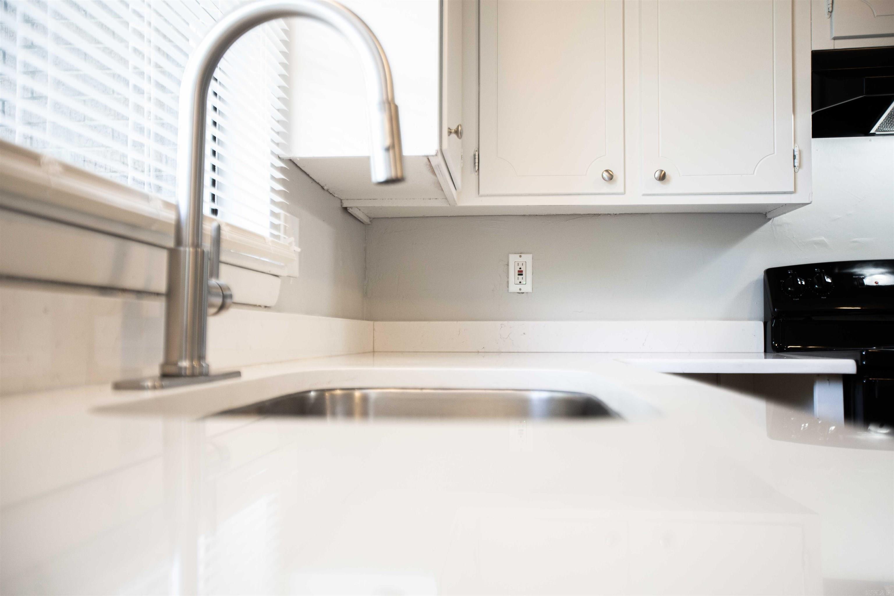 PIKE PLAZA HEIGHTS - Residential