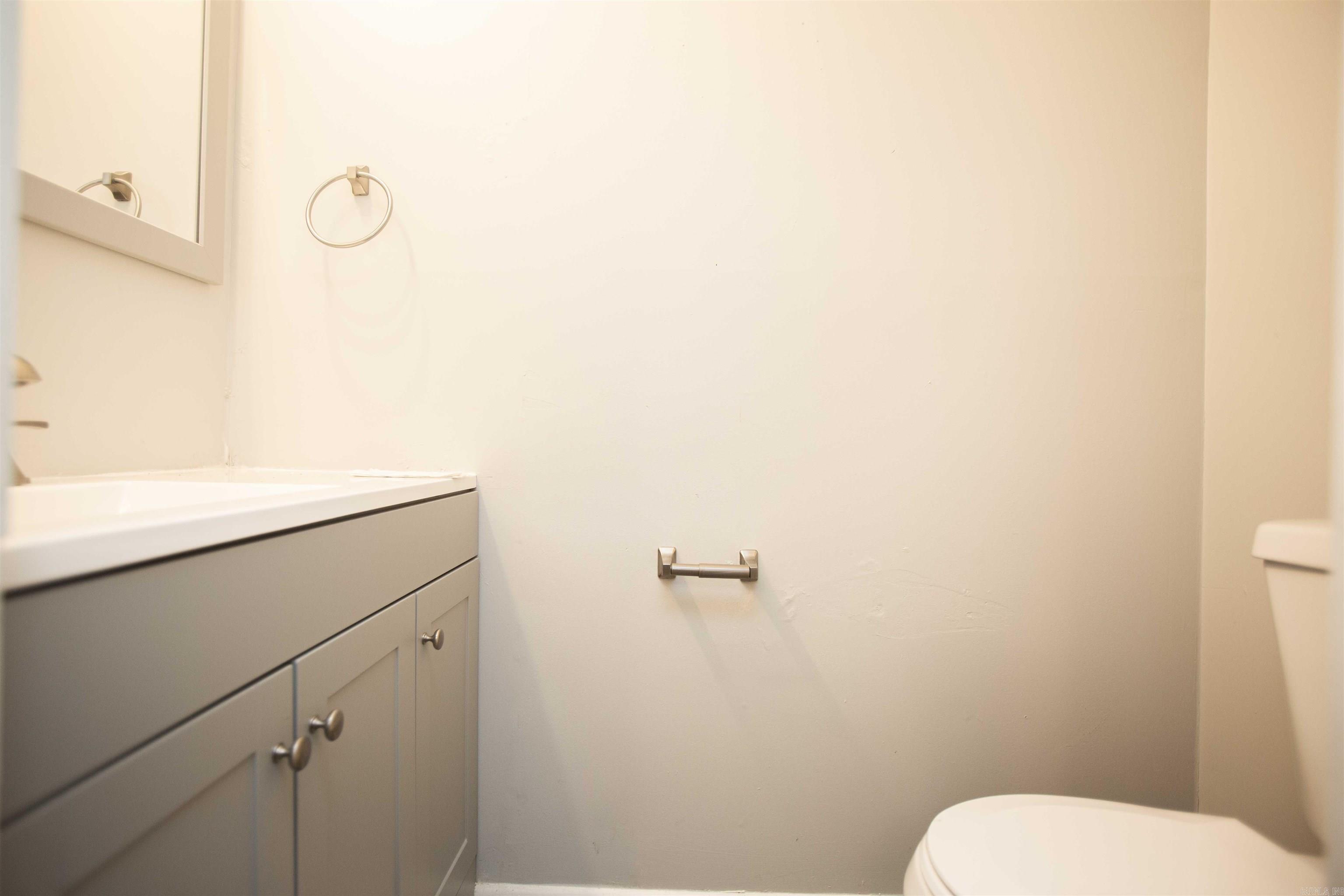 PIKE PLAZA HEIGHTS - Residential