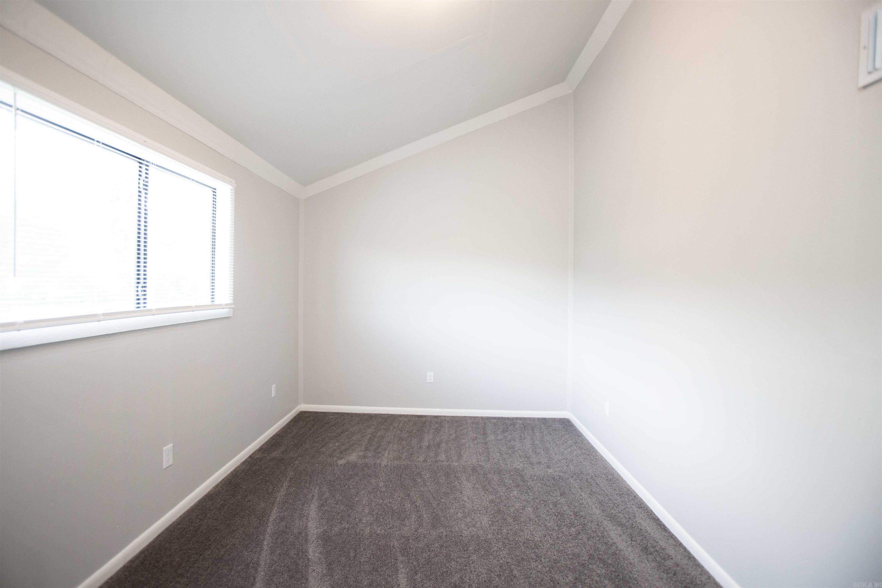 PIKE PLAZA HEIGHTS - Residential