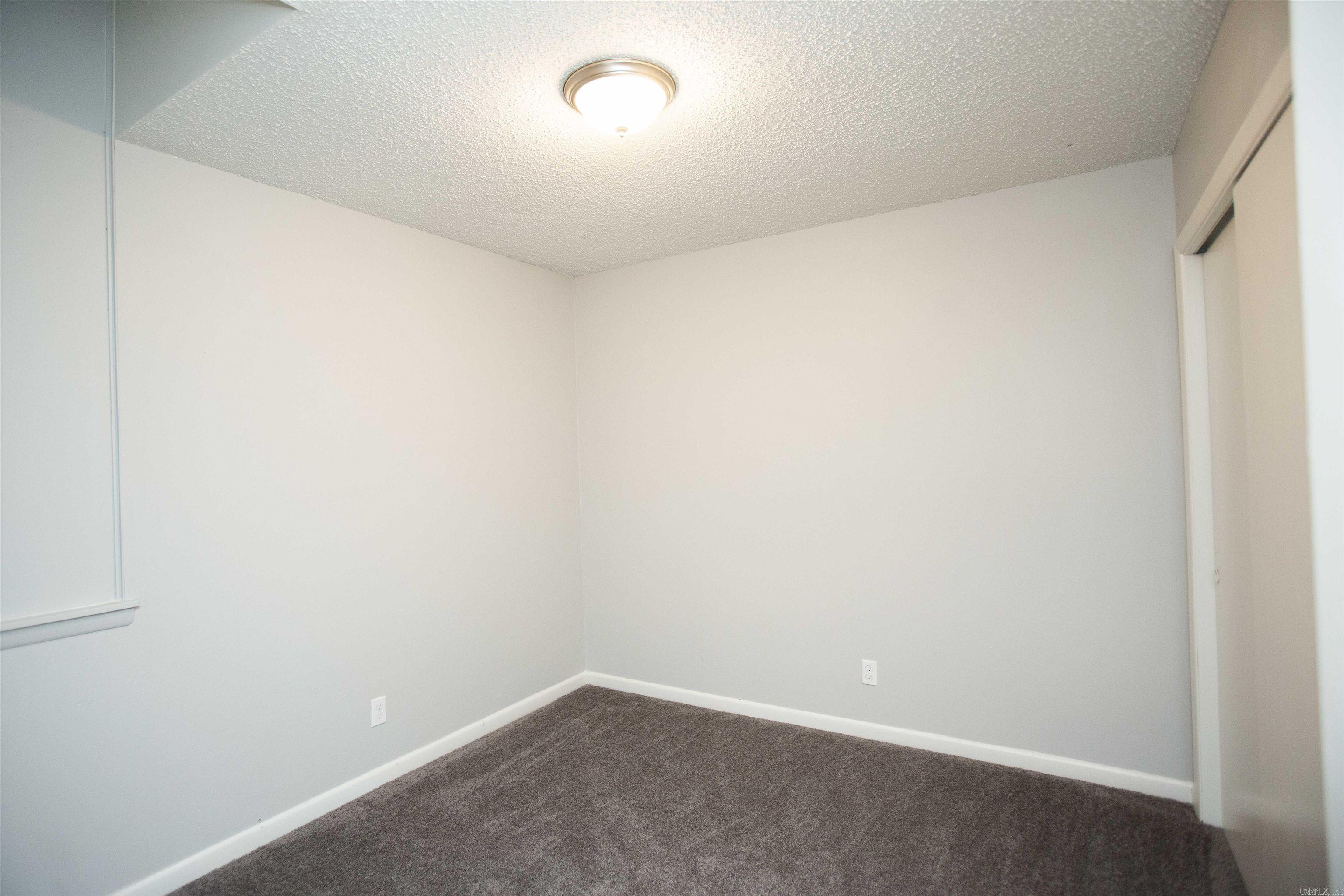 PIKE PLAZA HEIGHTS - Residential