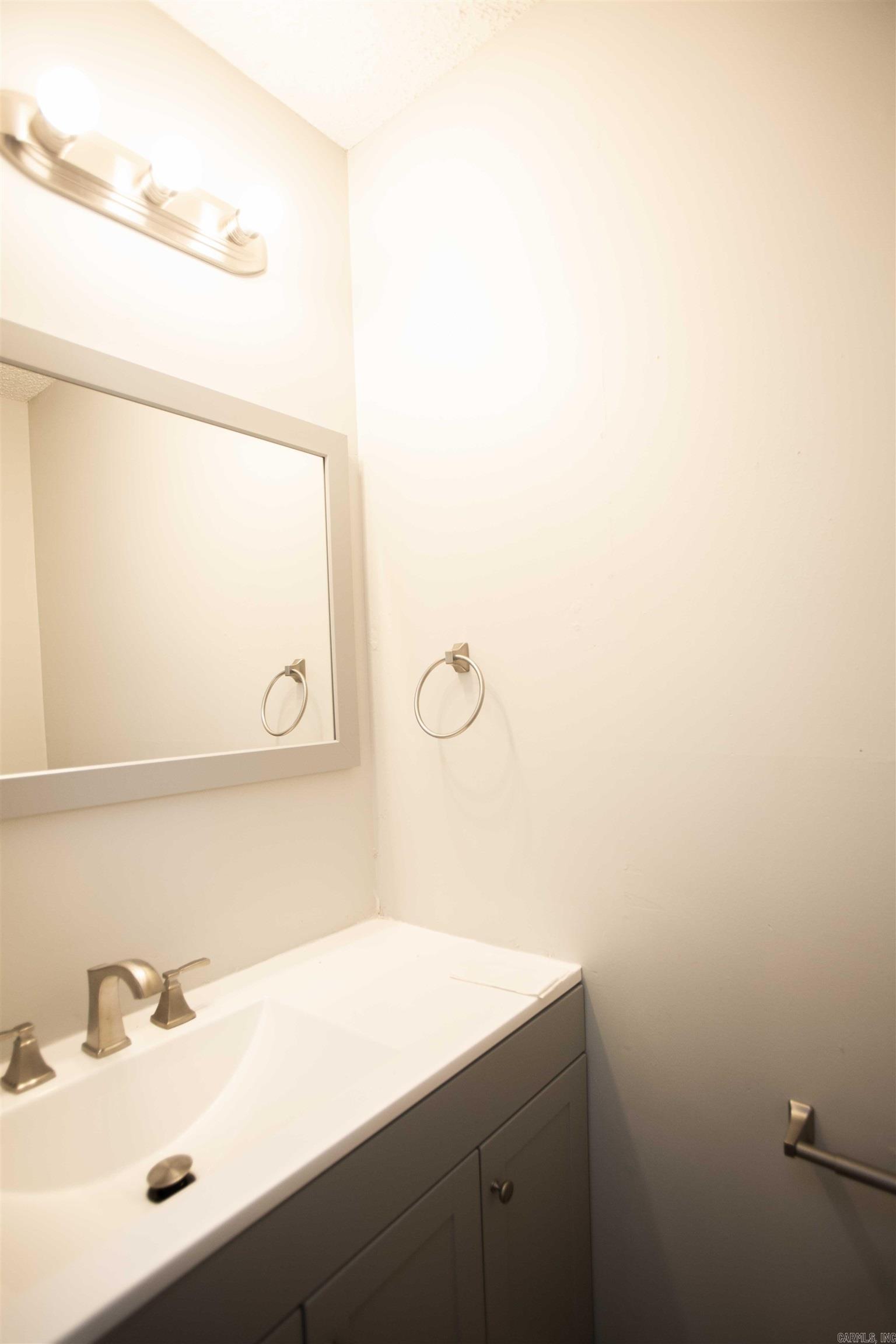 PIKE PLAZA HEIGHTS - Residential