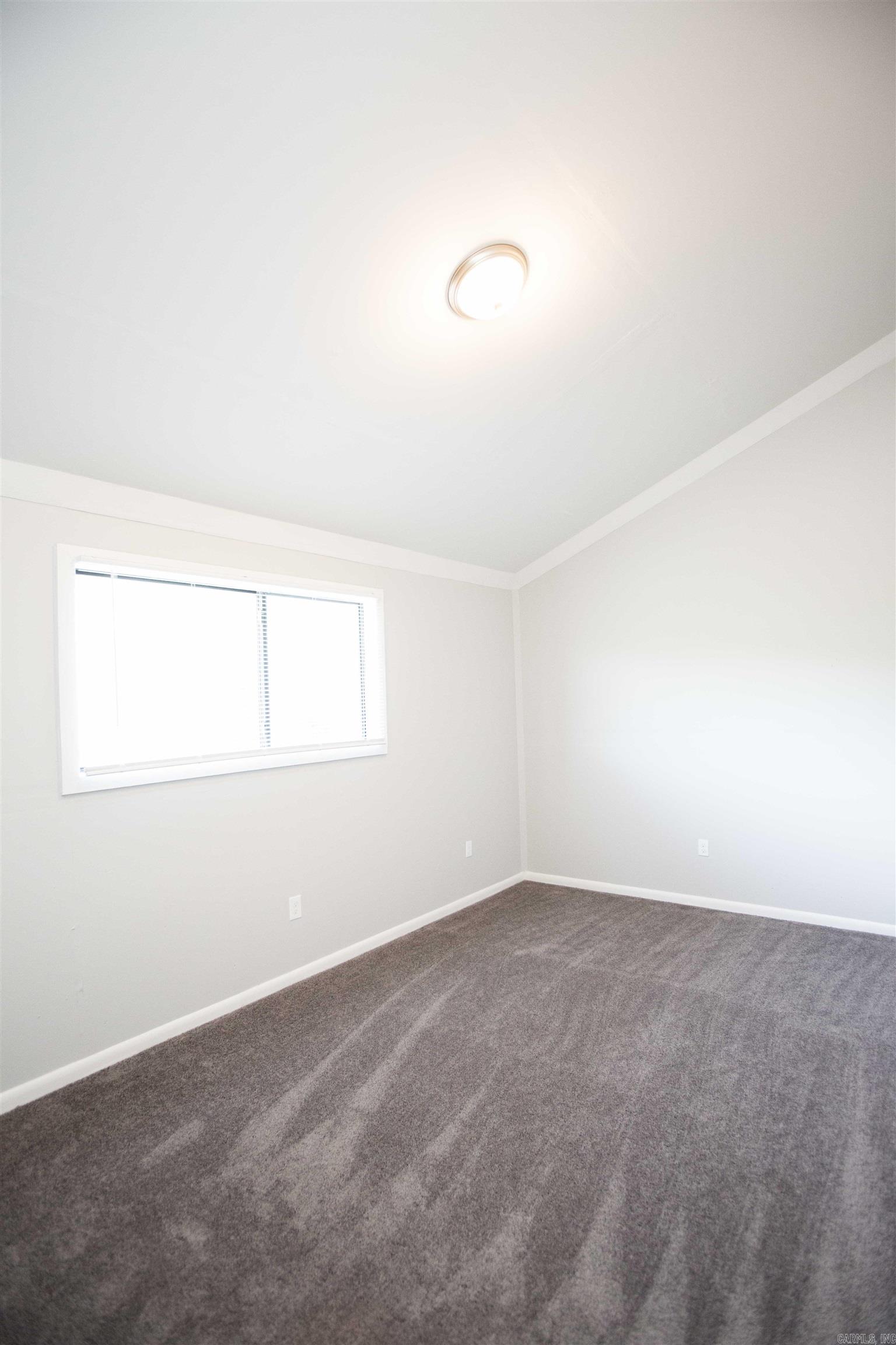 PIKE PLAZA HEIGHTS - Residential