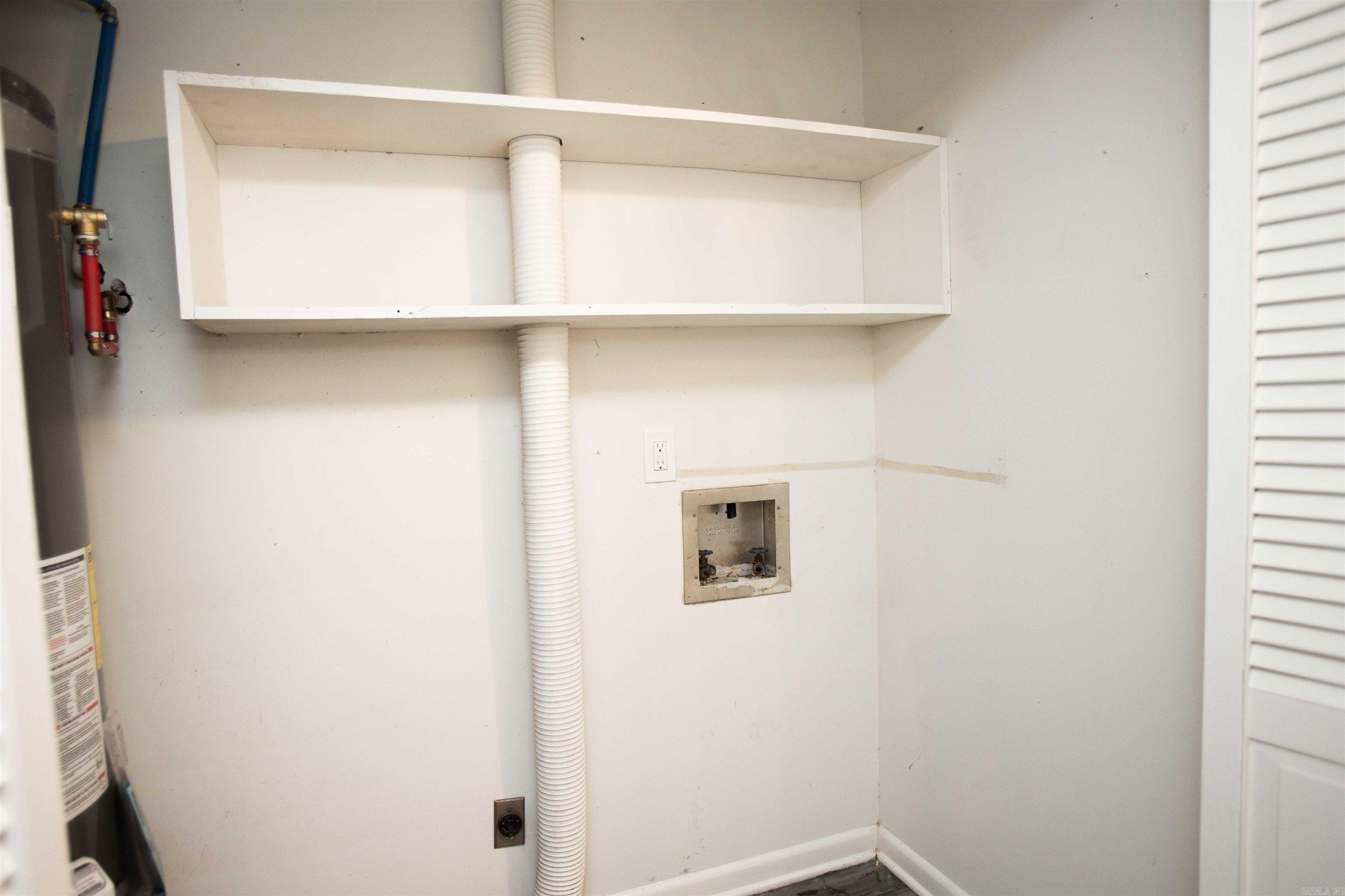 PIKE PLAZA HEIGHTS - Residential