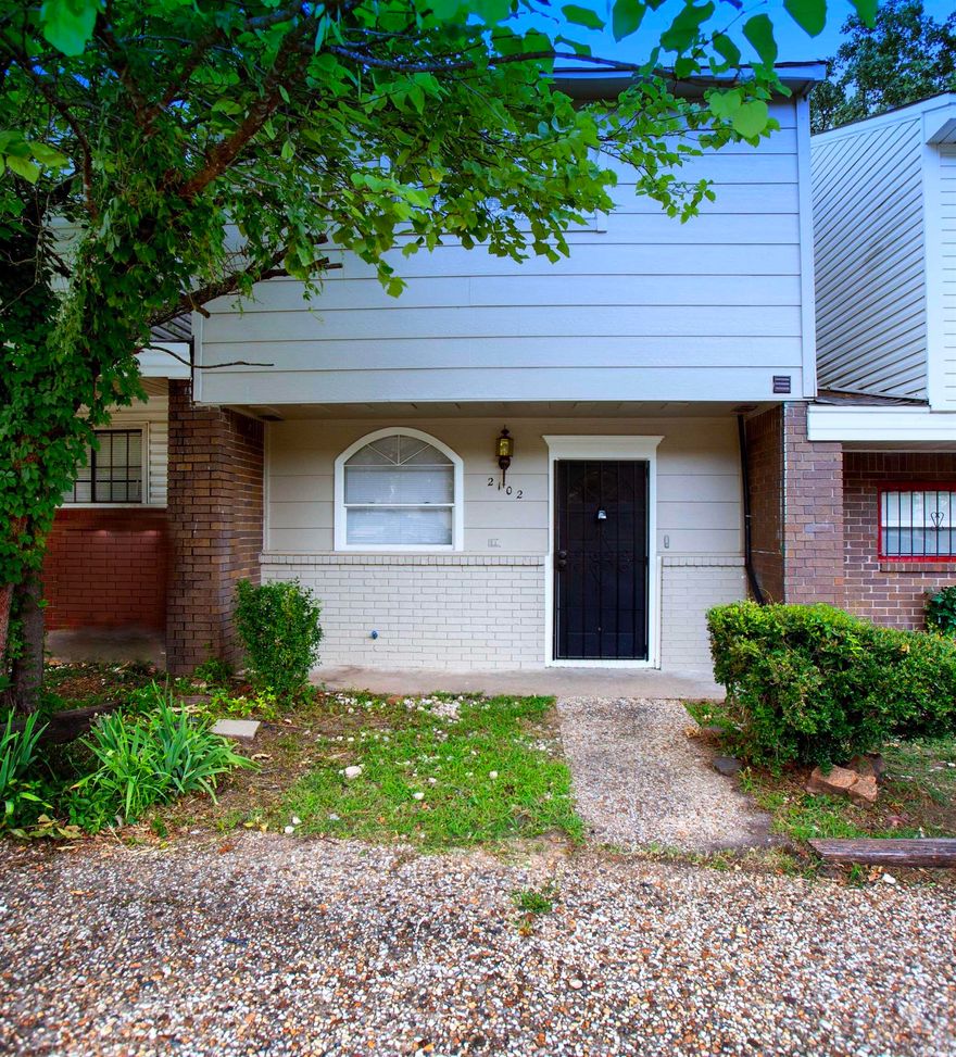 Ready for investors!