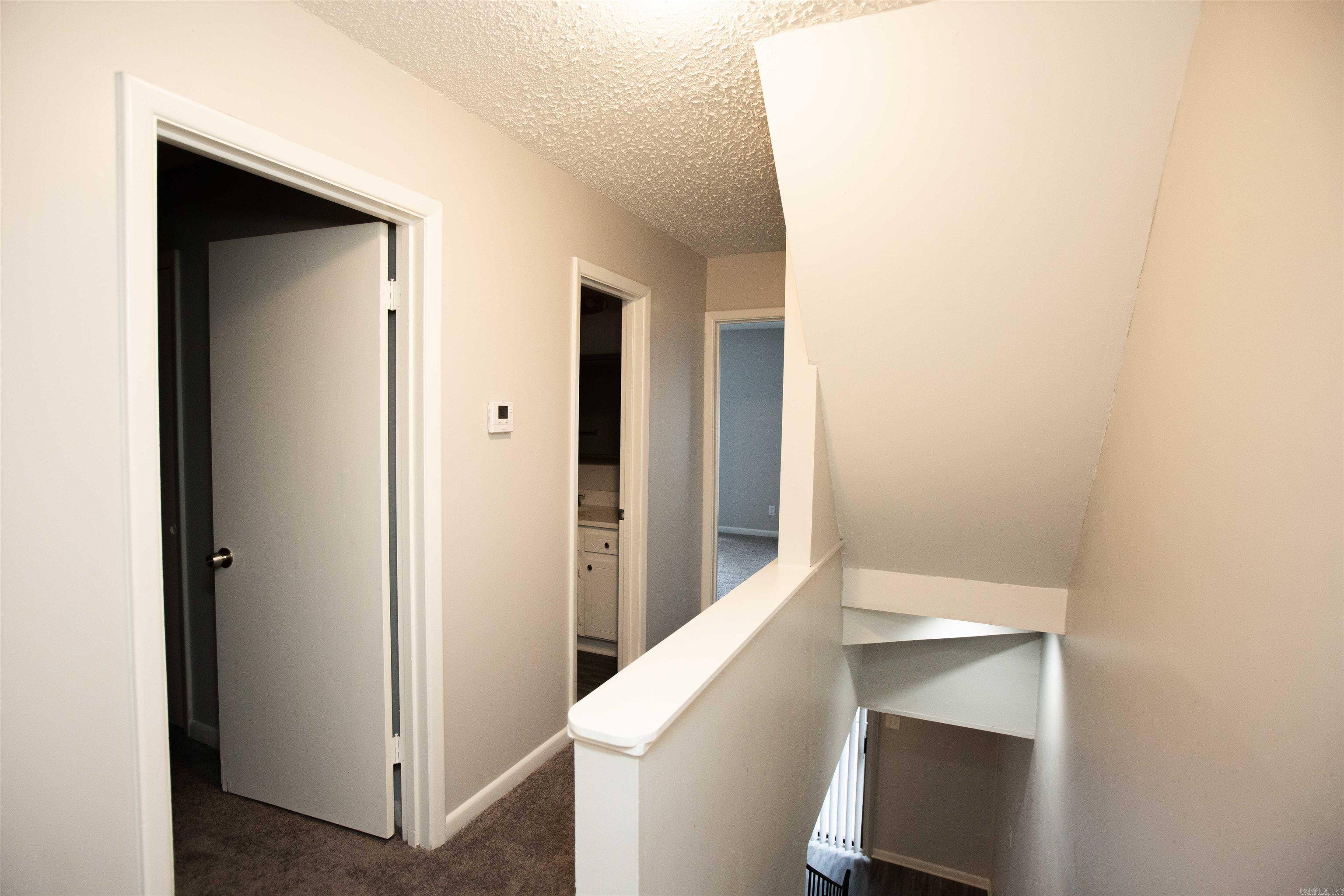 PIKE PLAZA HEIGHTS - Residential