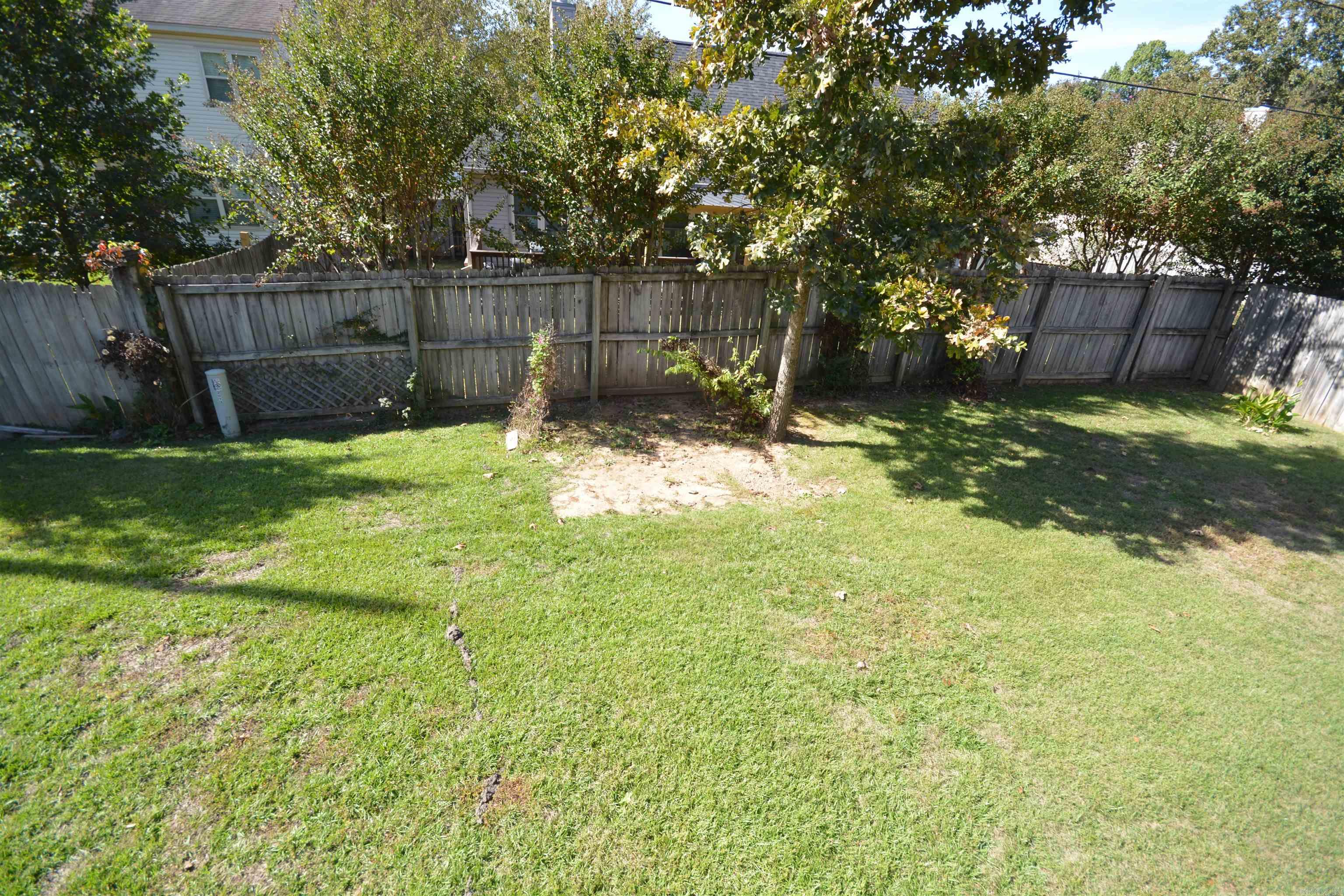 CHERRY CREEK ADDN - Residential