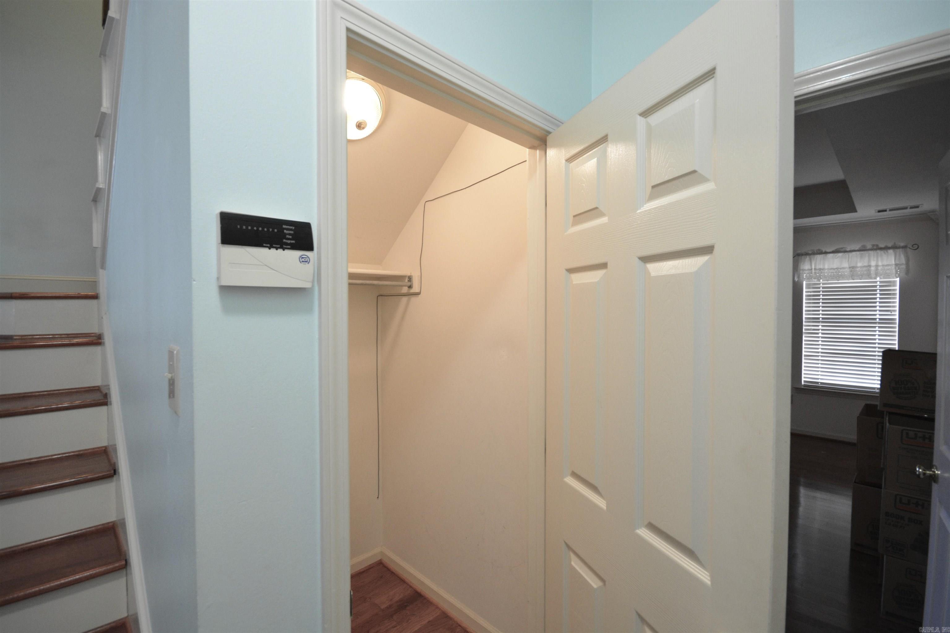 CHERRY CREEK ADDN - Residential