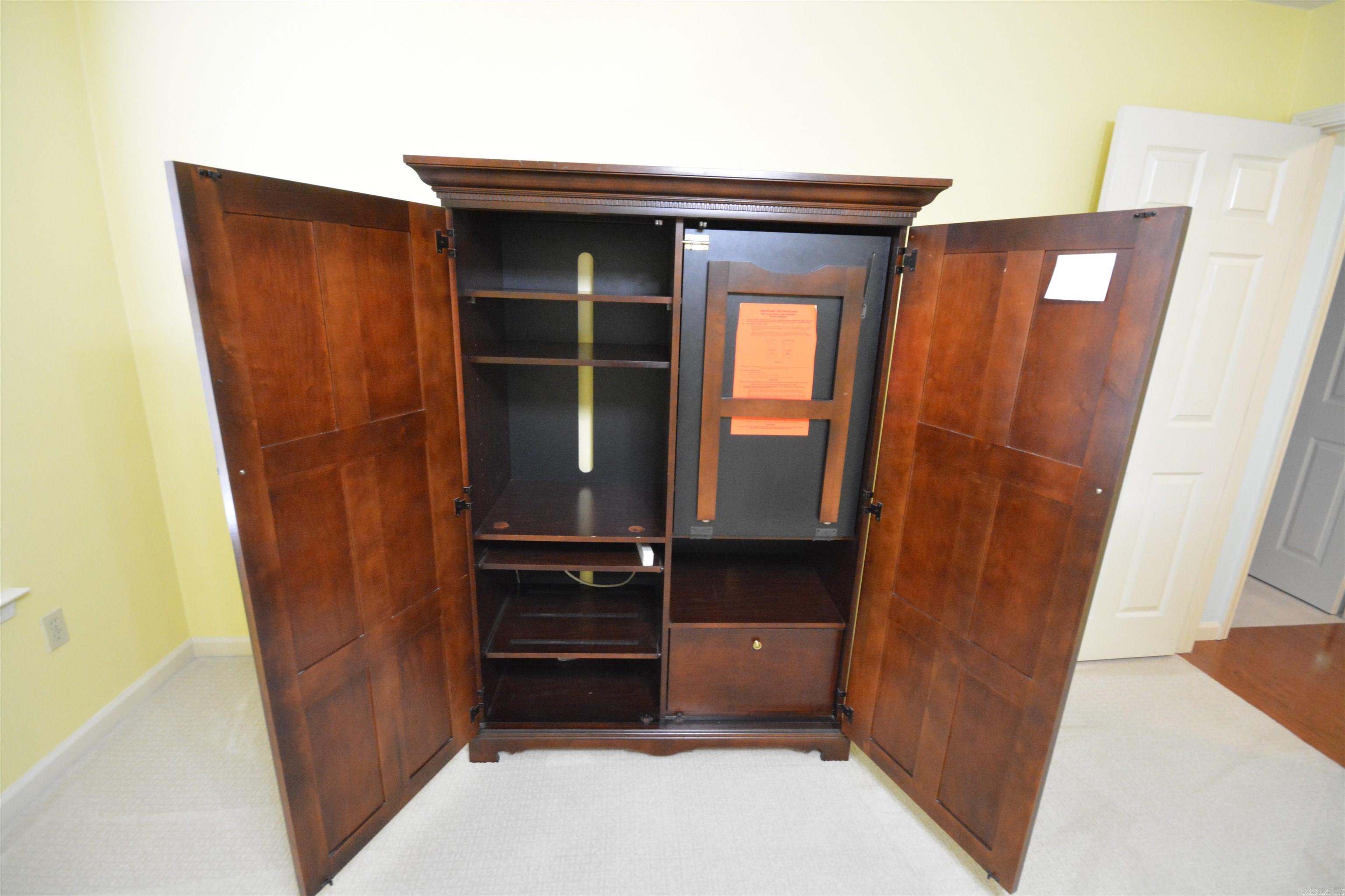 CHERRY CREEK ADDN - Residential