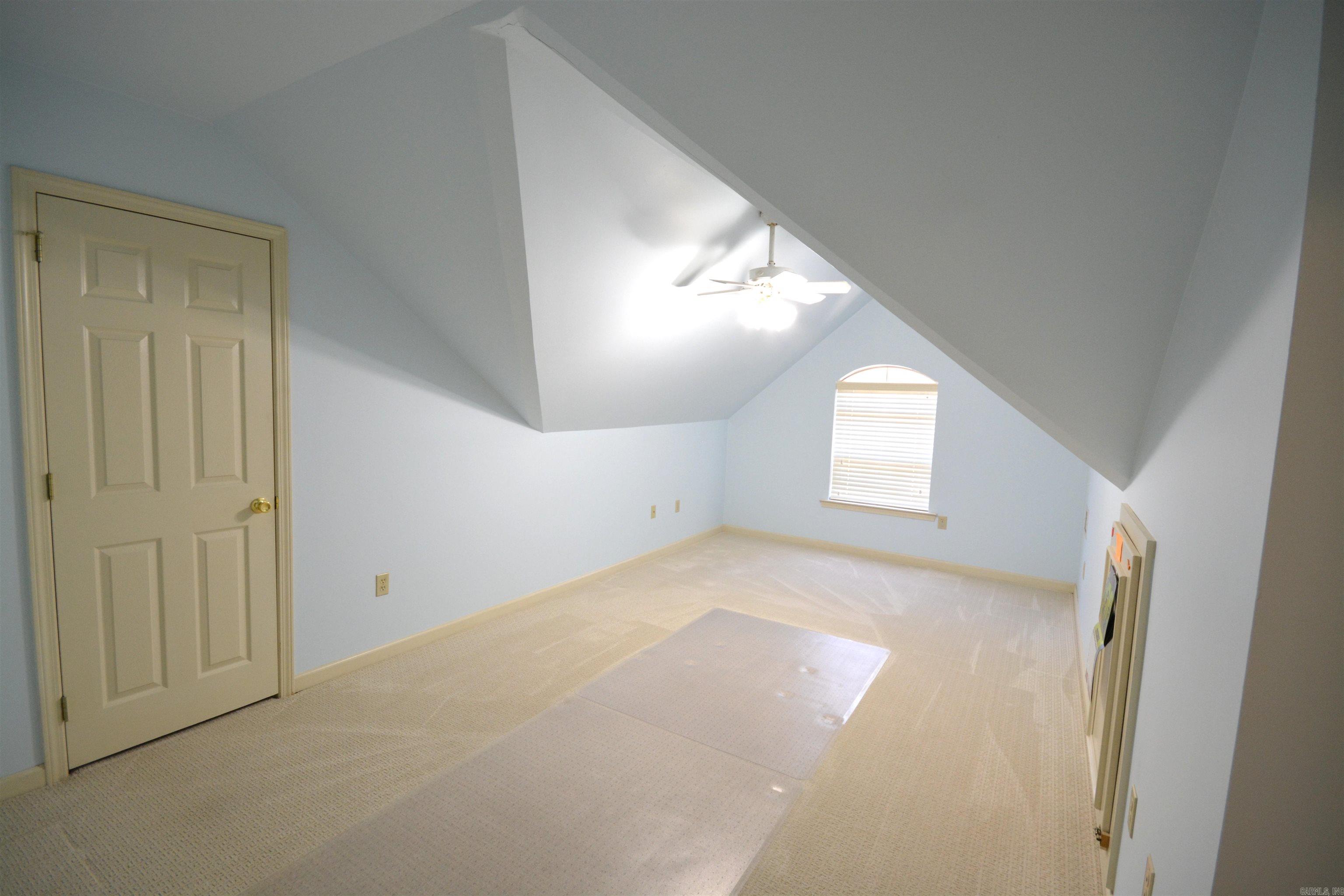 CHERRY CREEK ADDN - Residential