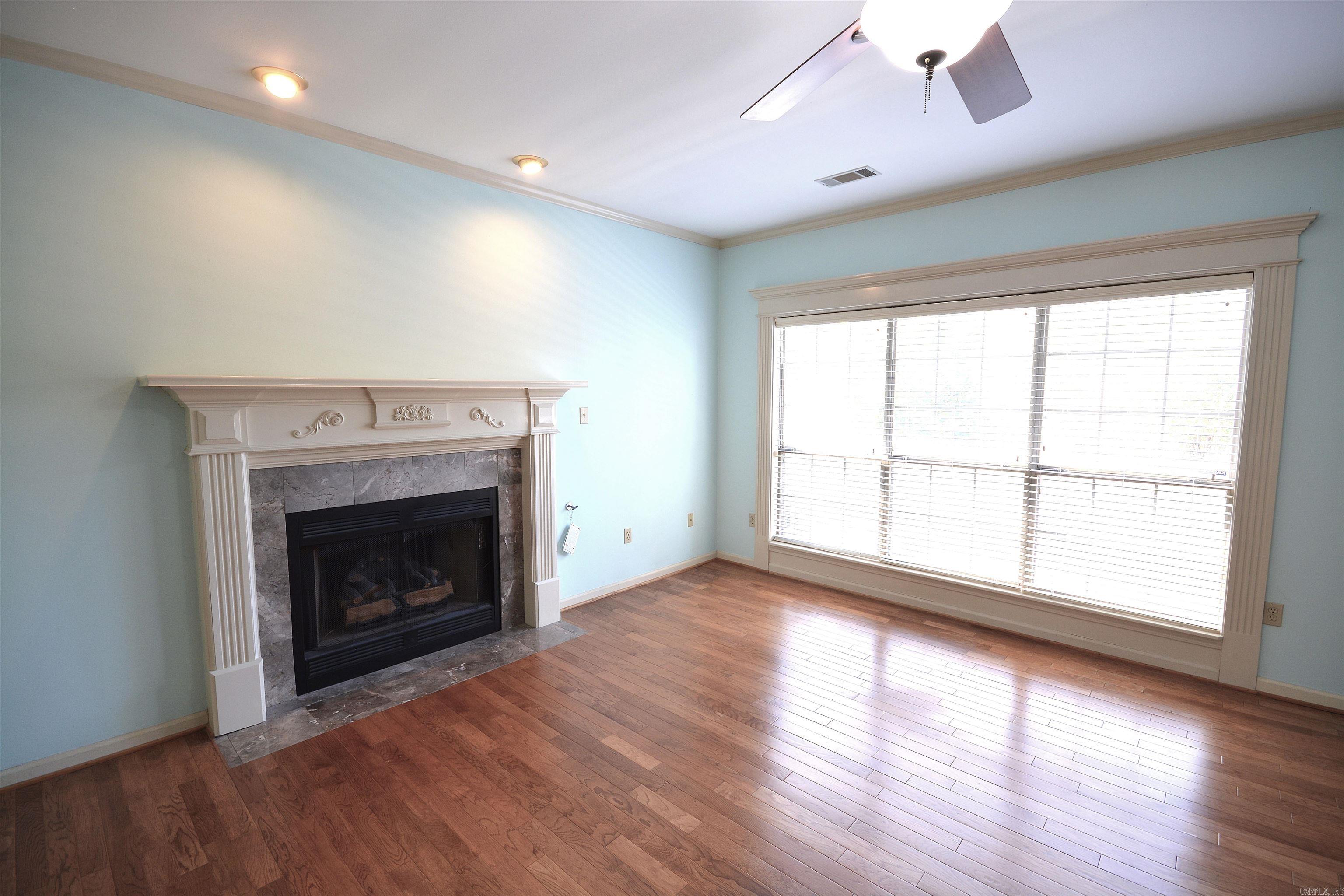 CHERRY CREEK ADDN - Residential