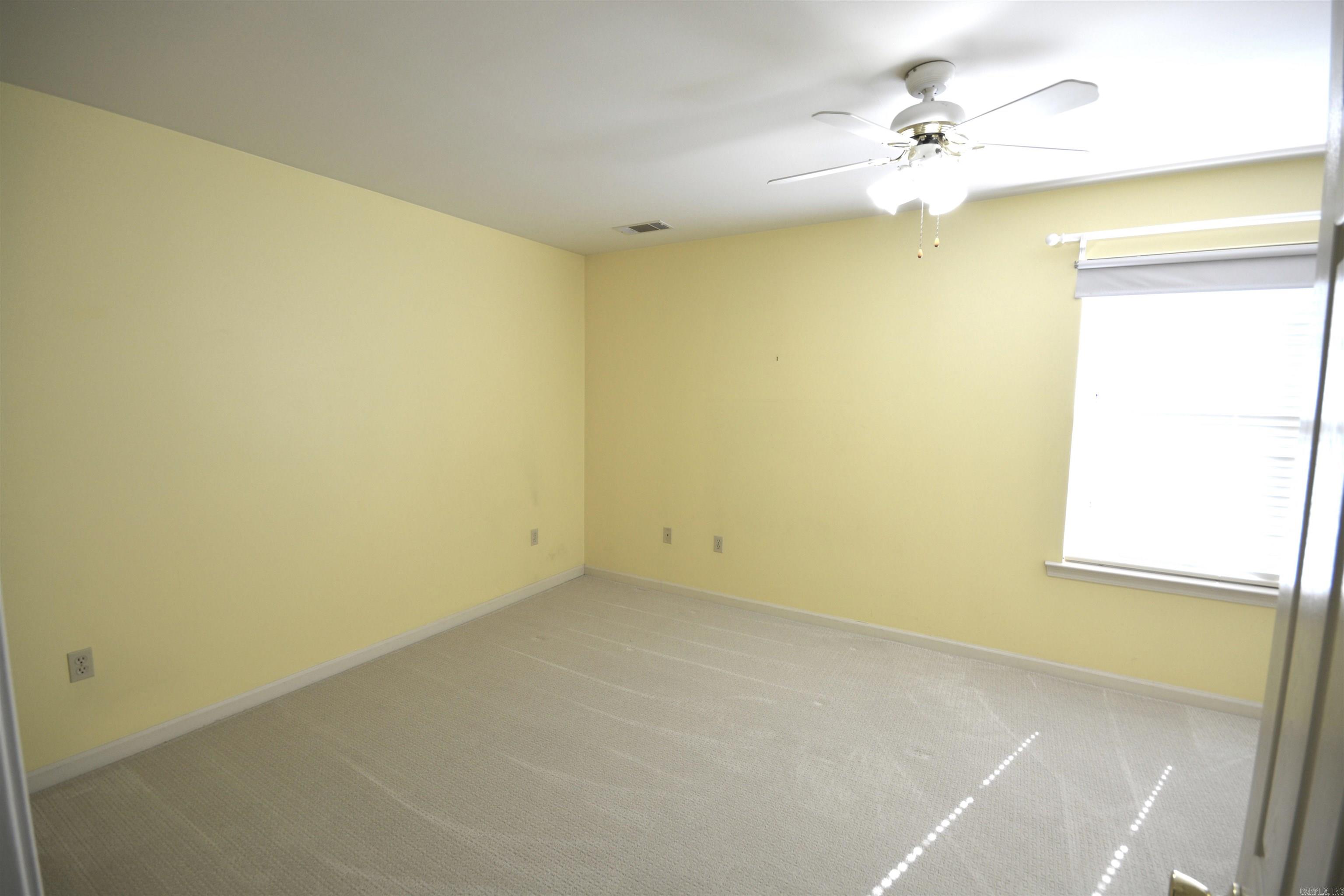 CHERRY CREEK ADDN - Residential