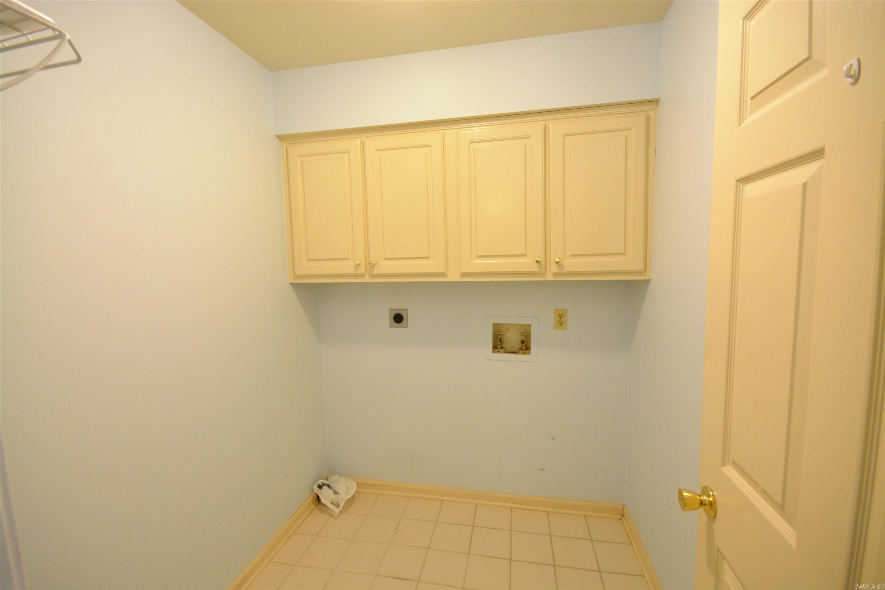 CHERRY CREEK ADDN - Residential