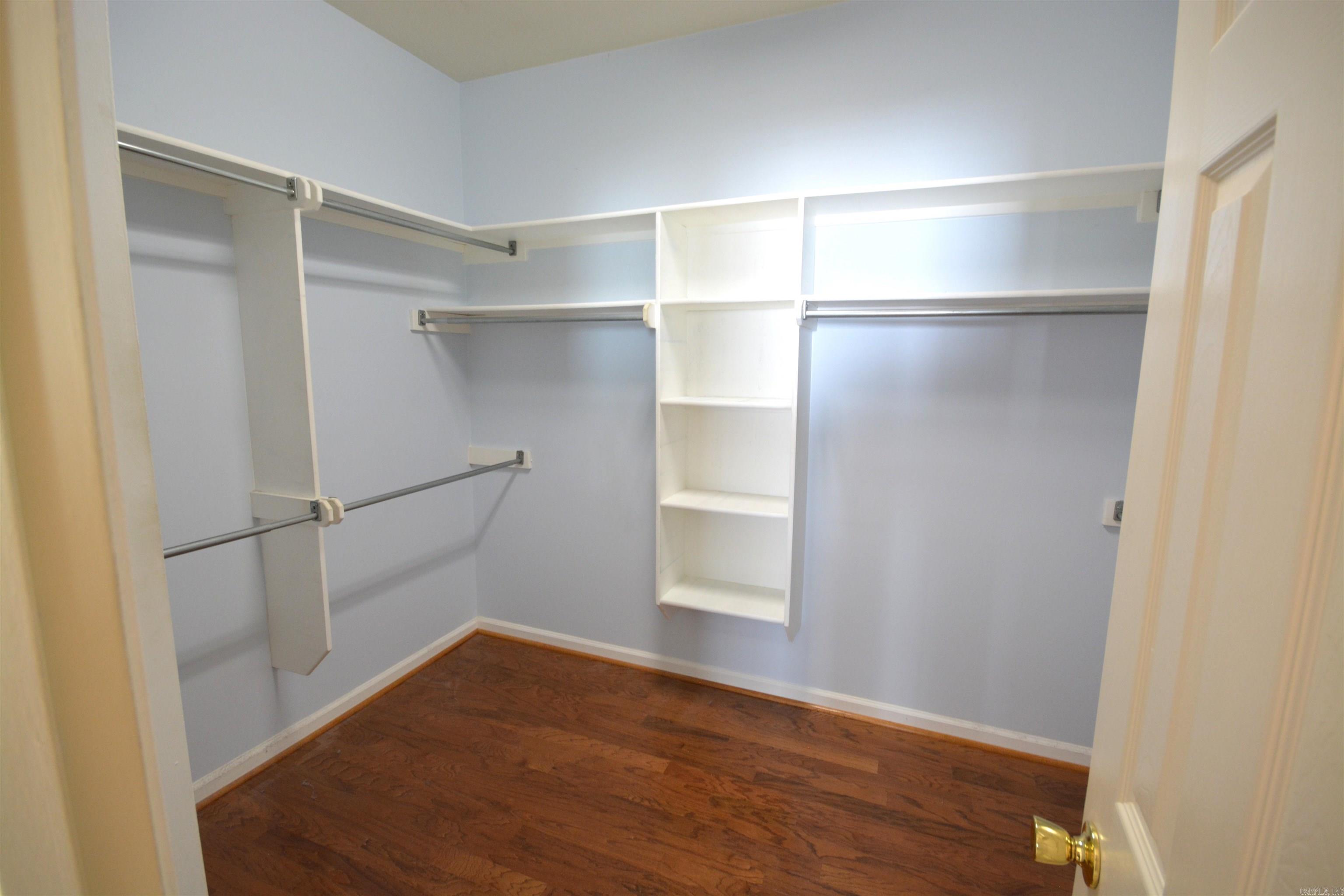 CHERRY CREEK ADDN - Residential