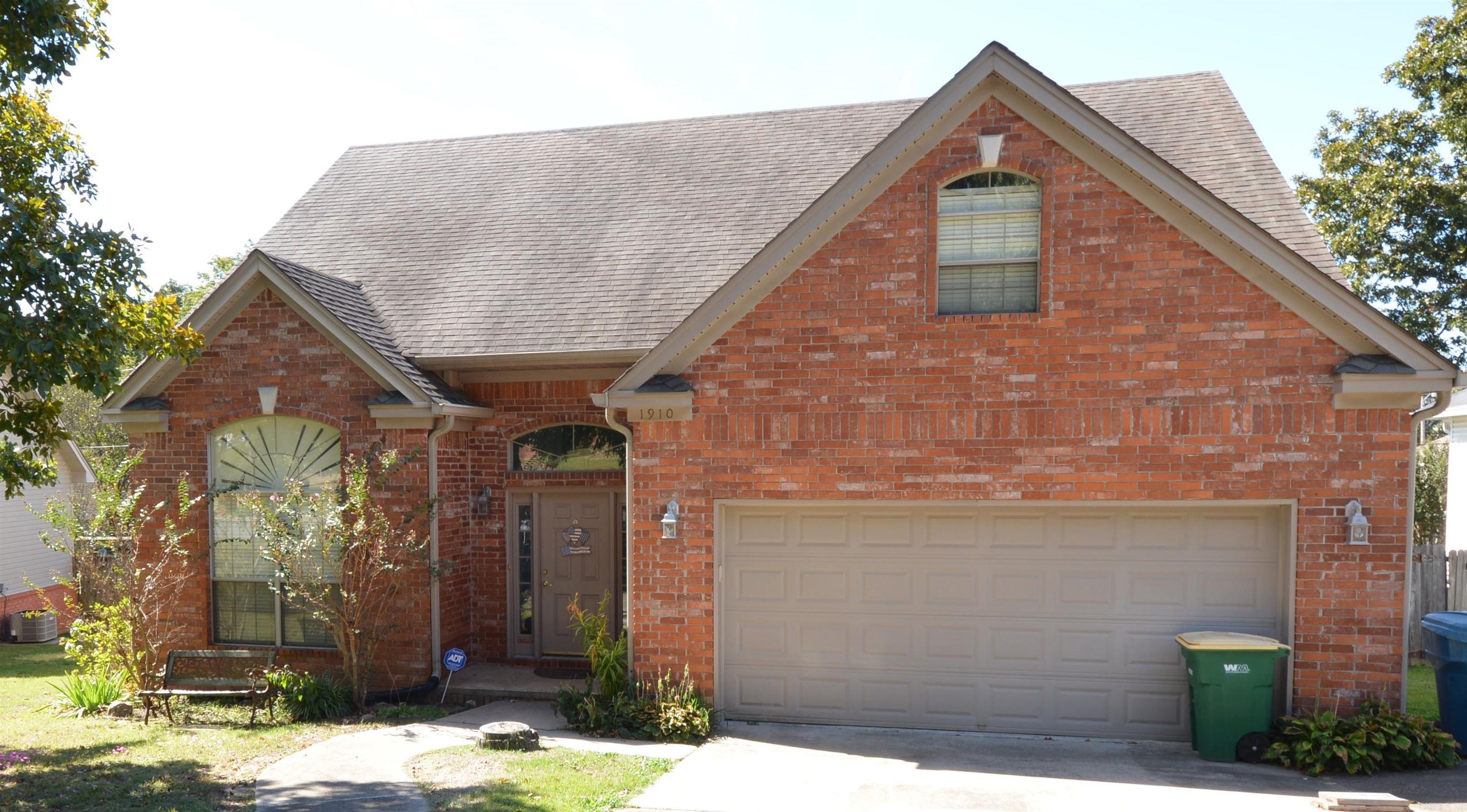 CHERRY CREEK ADDN - Residential