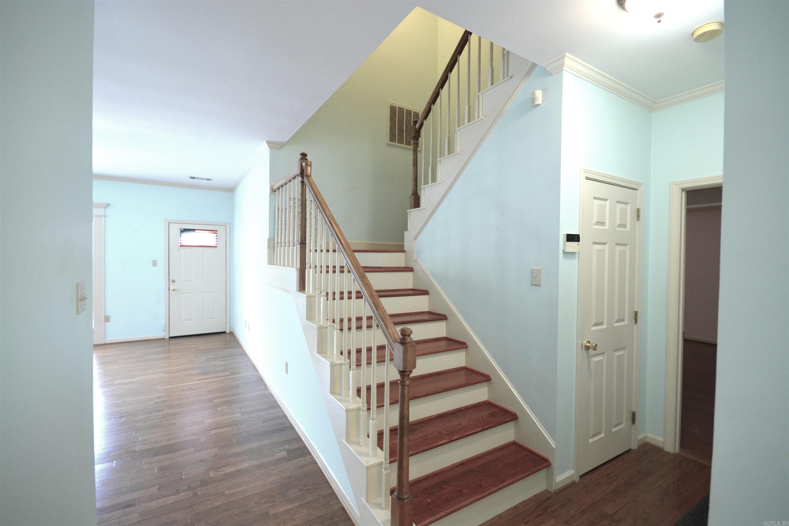 CHERRY CREEK ADDN - Residential