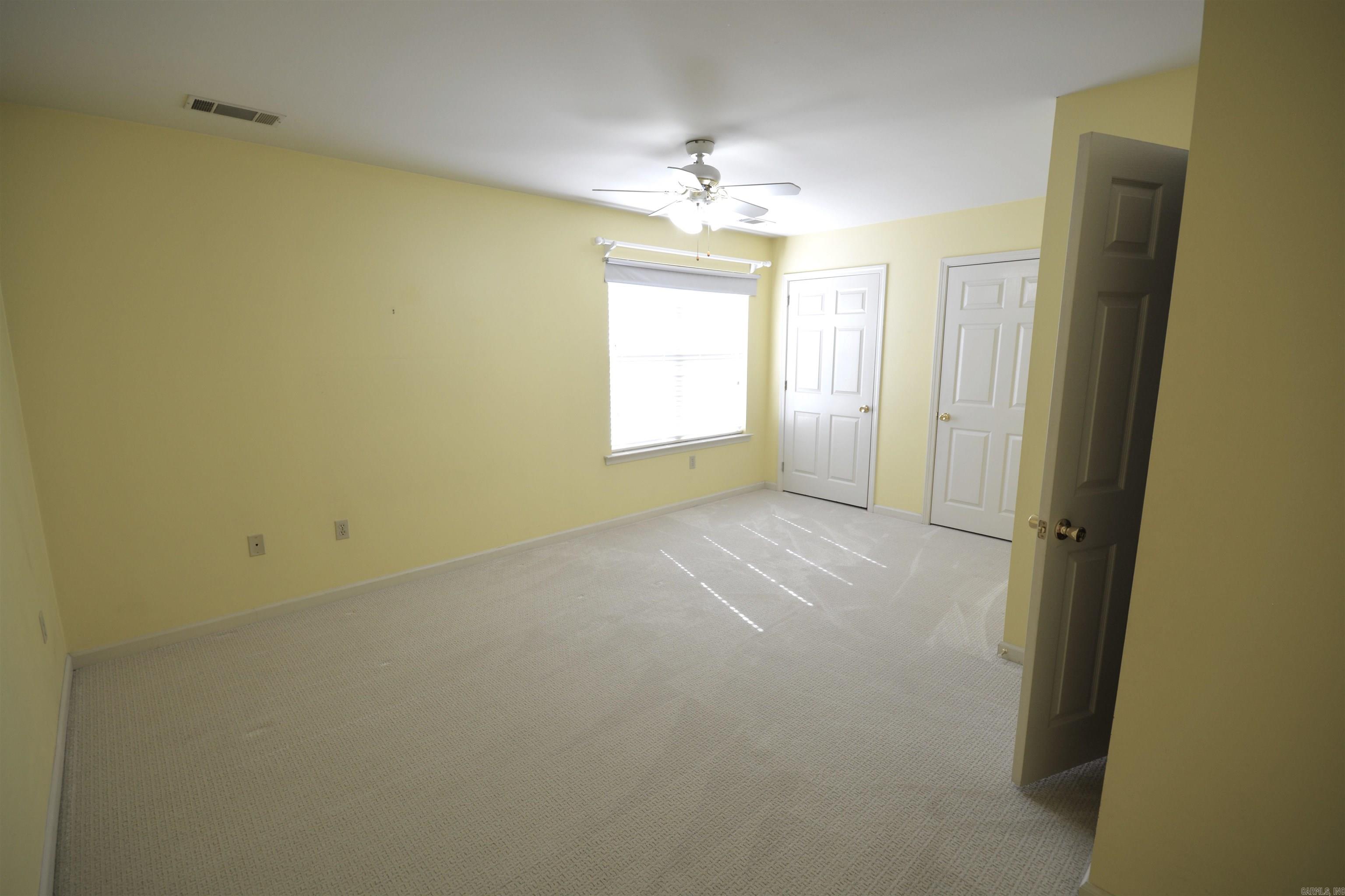 CHERRY CREEK ADDN - Residential