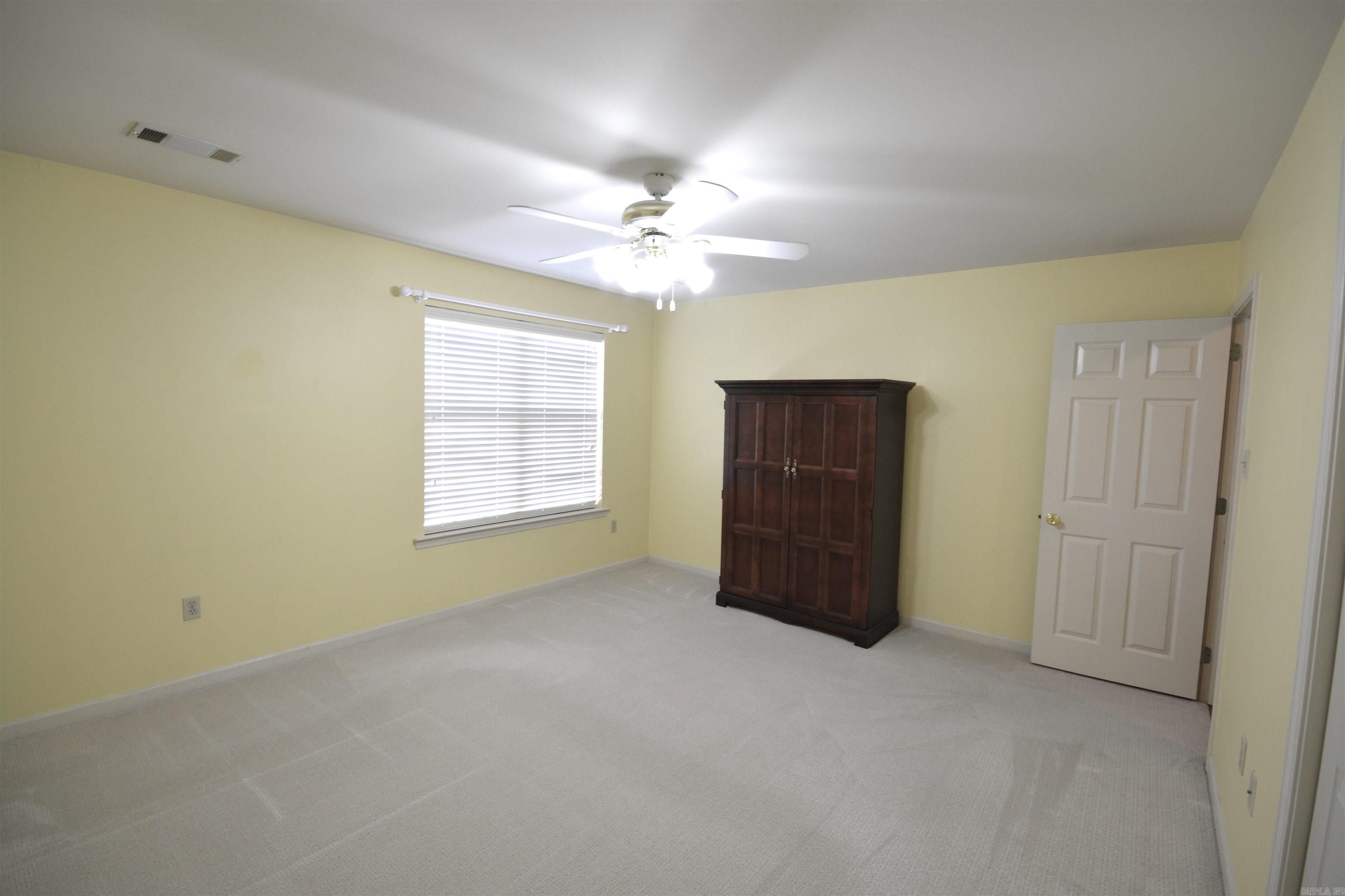 CHERRY CREEK ADDN - Residential