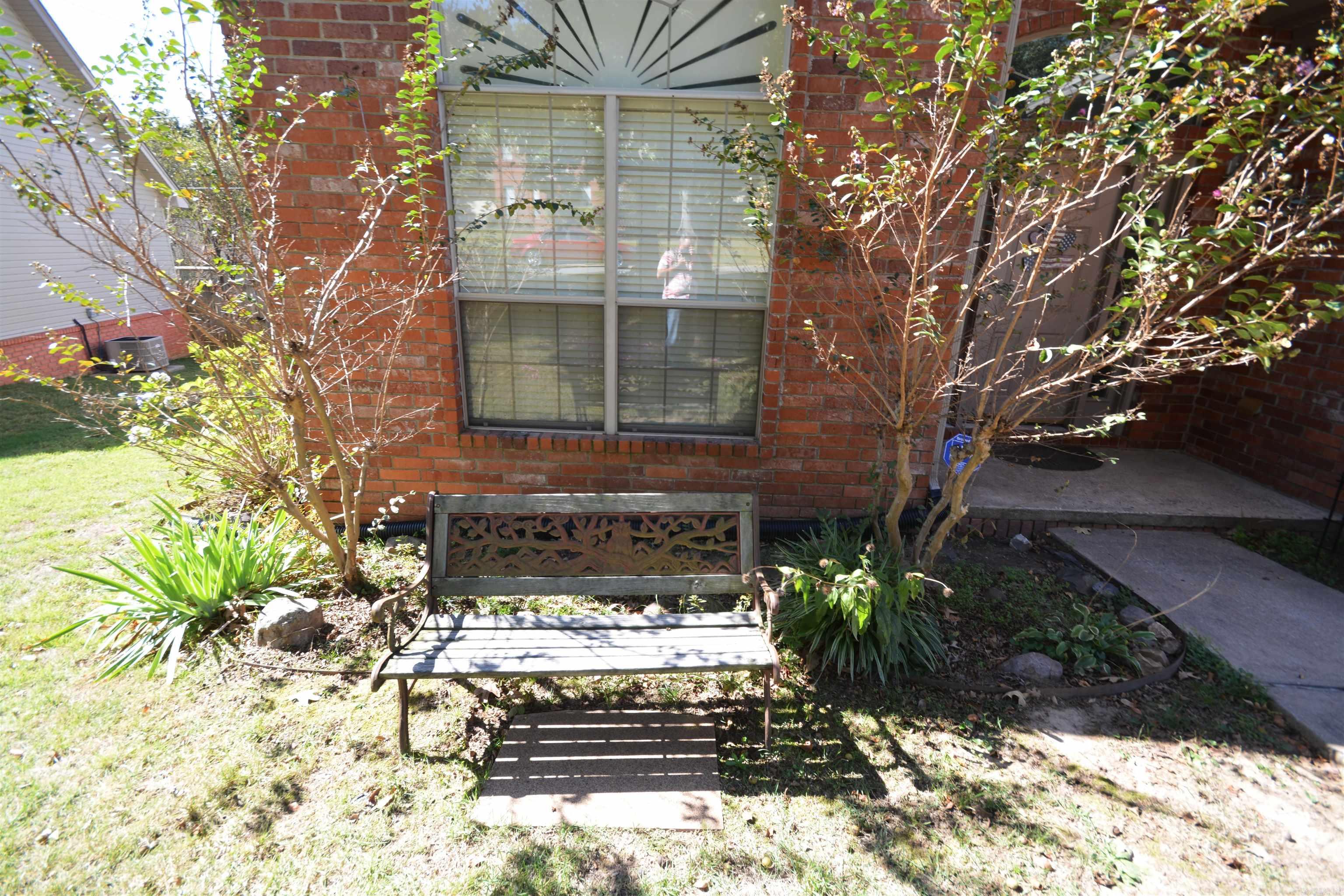 CHERRY CREEK ADDN - Residential