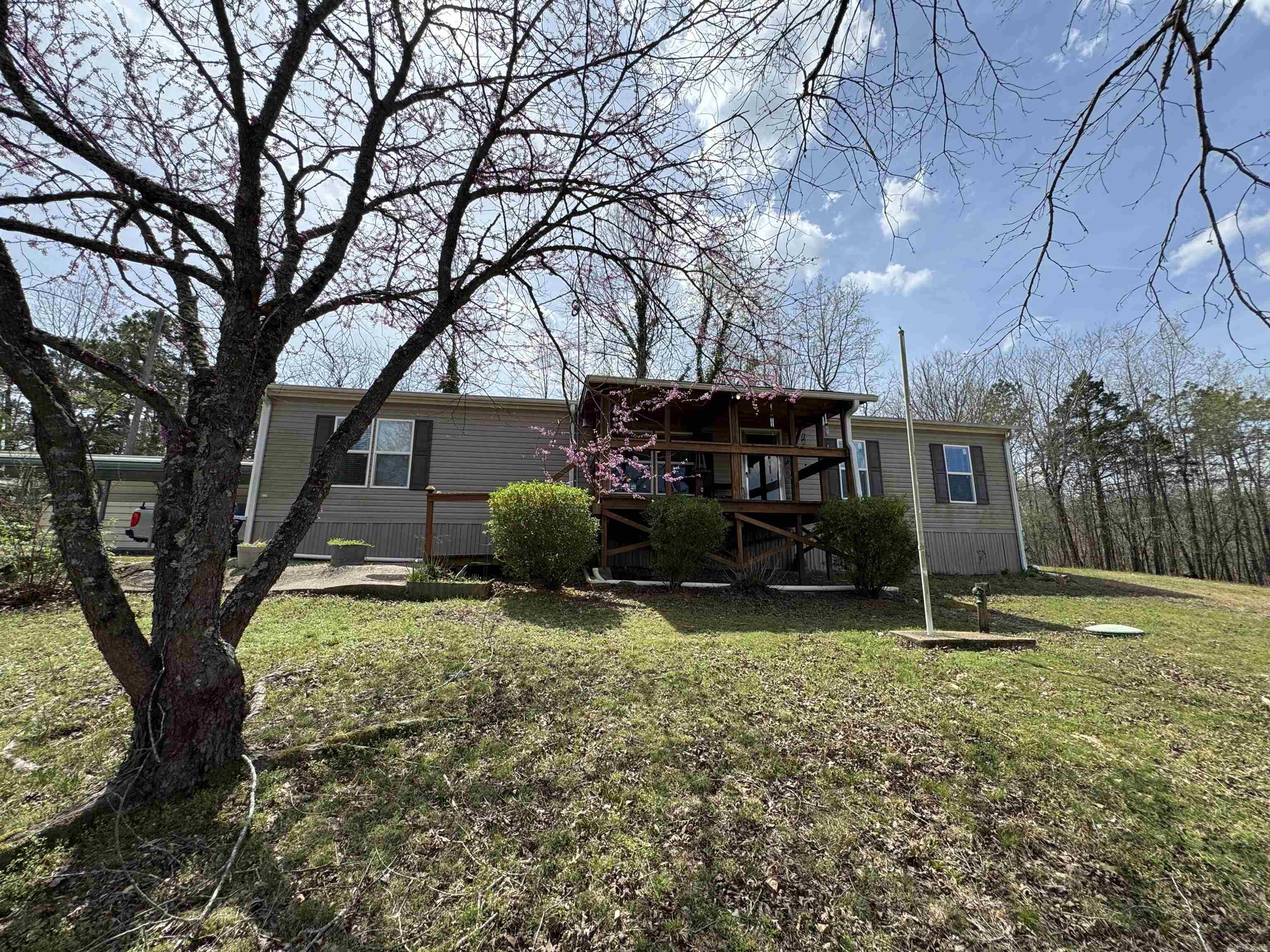 Kingsway Estates - Residential