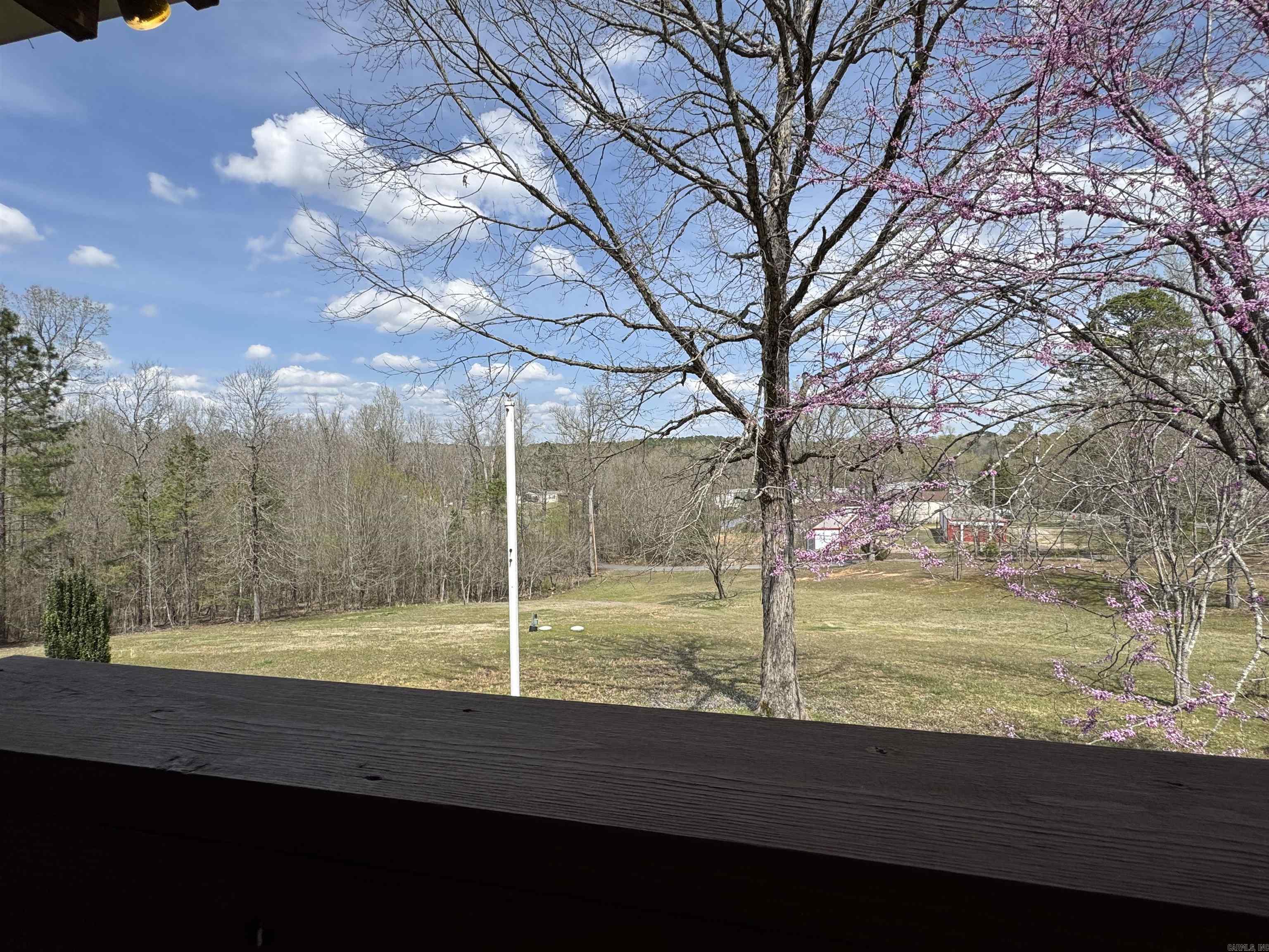 Kingsway Estates - Residential