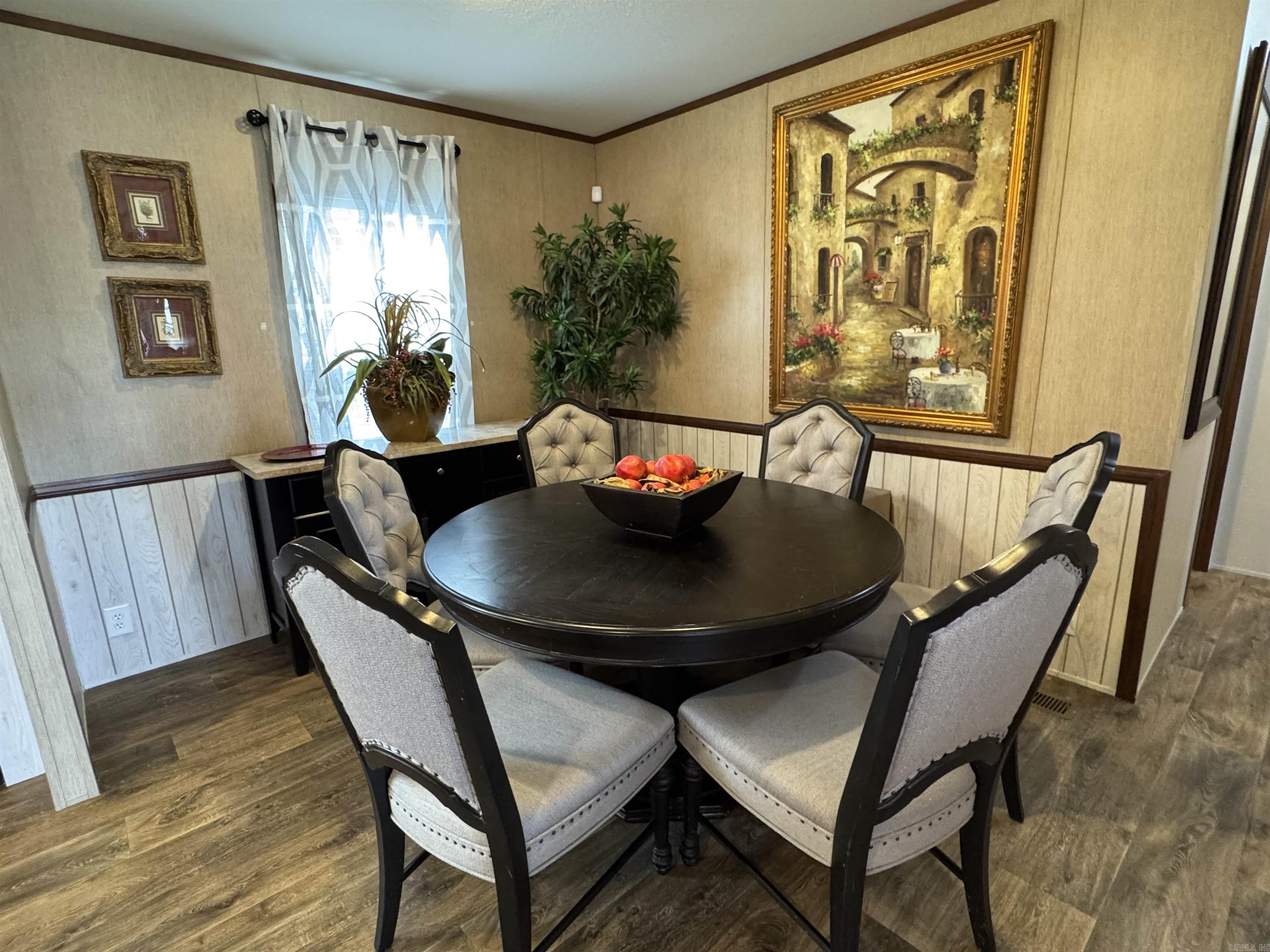 Kingsway Estates - Residential