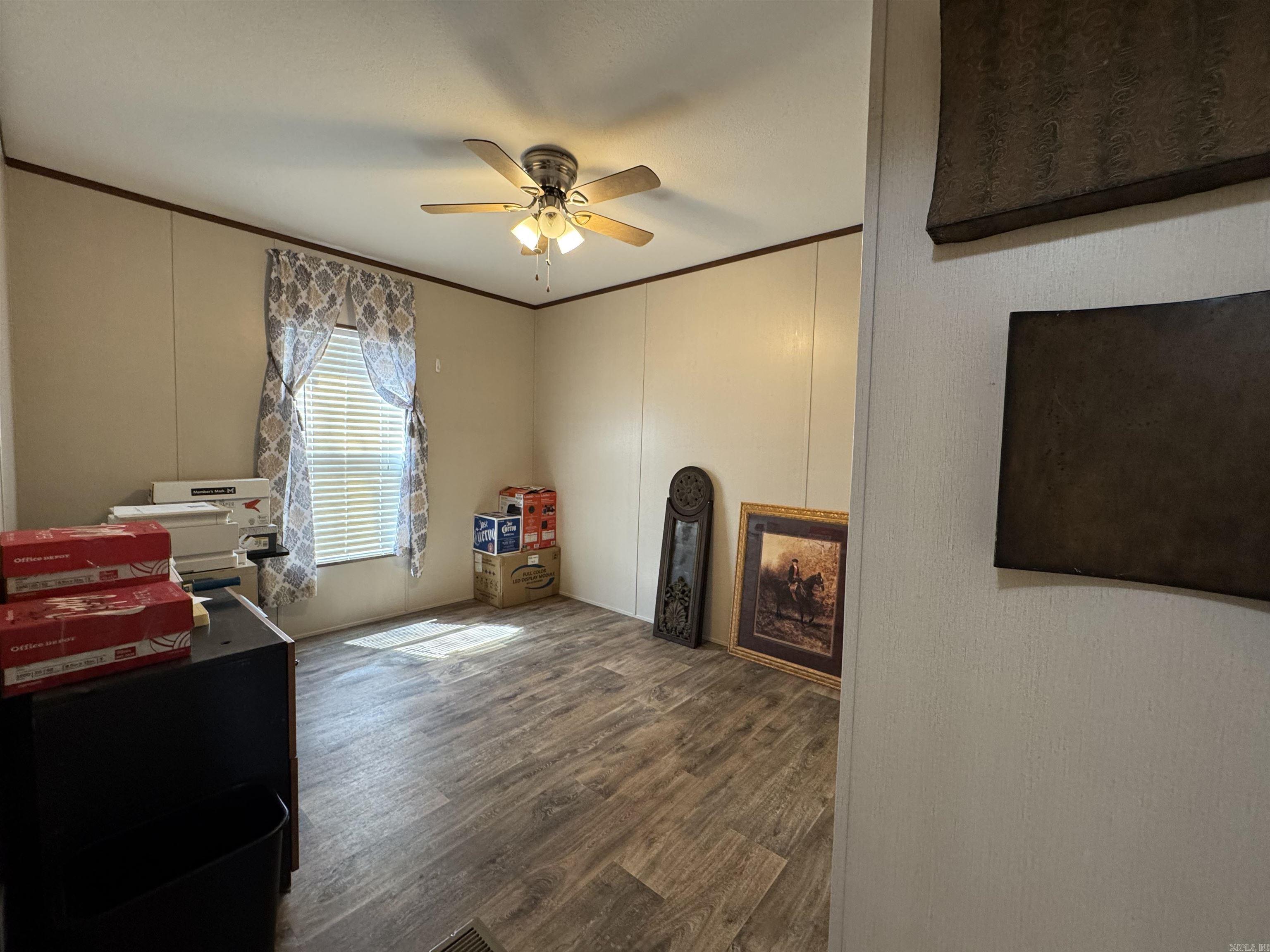 Kingsway Estates - Residential