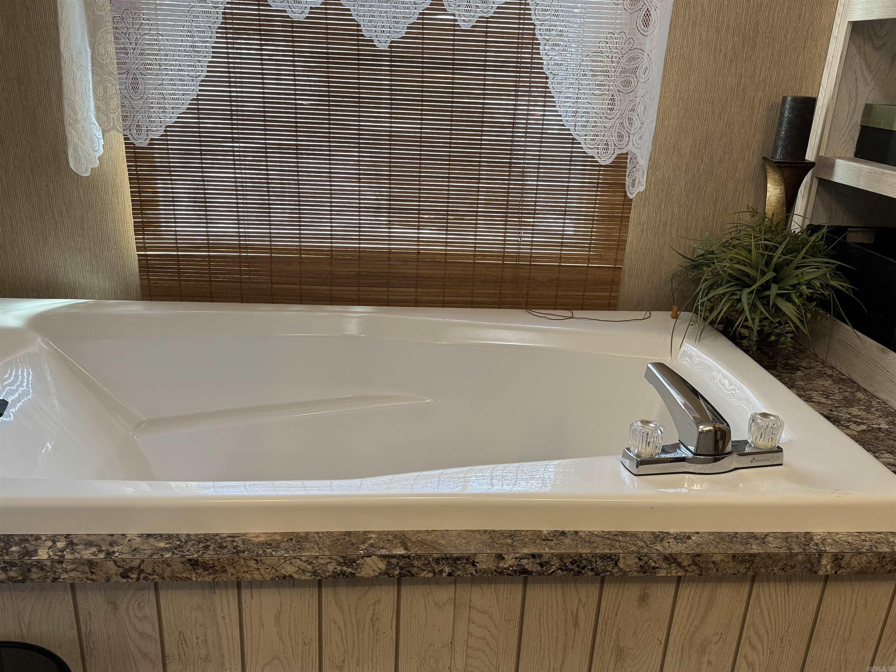 Kingsway Estates - Residential