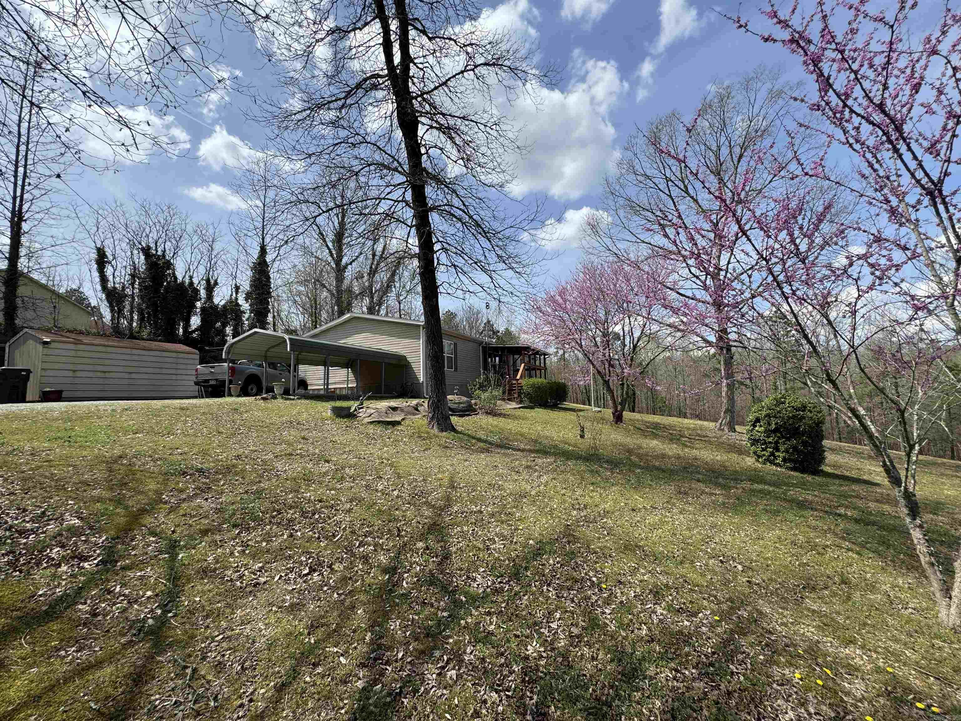 Kingsway Estates - Residential