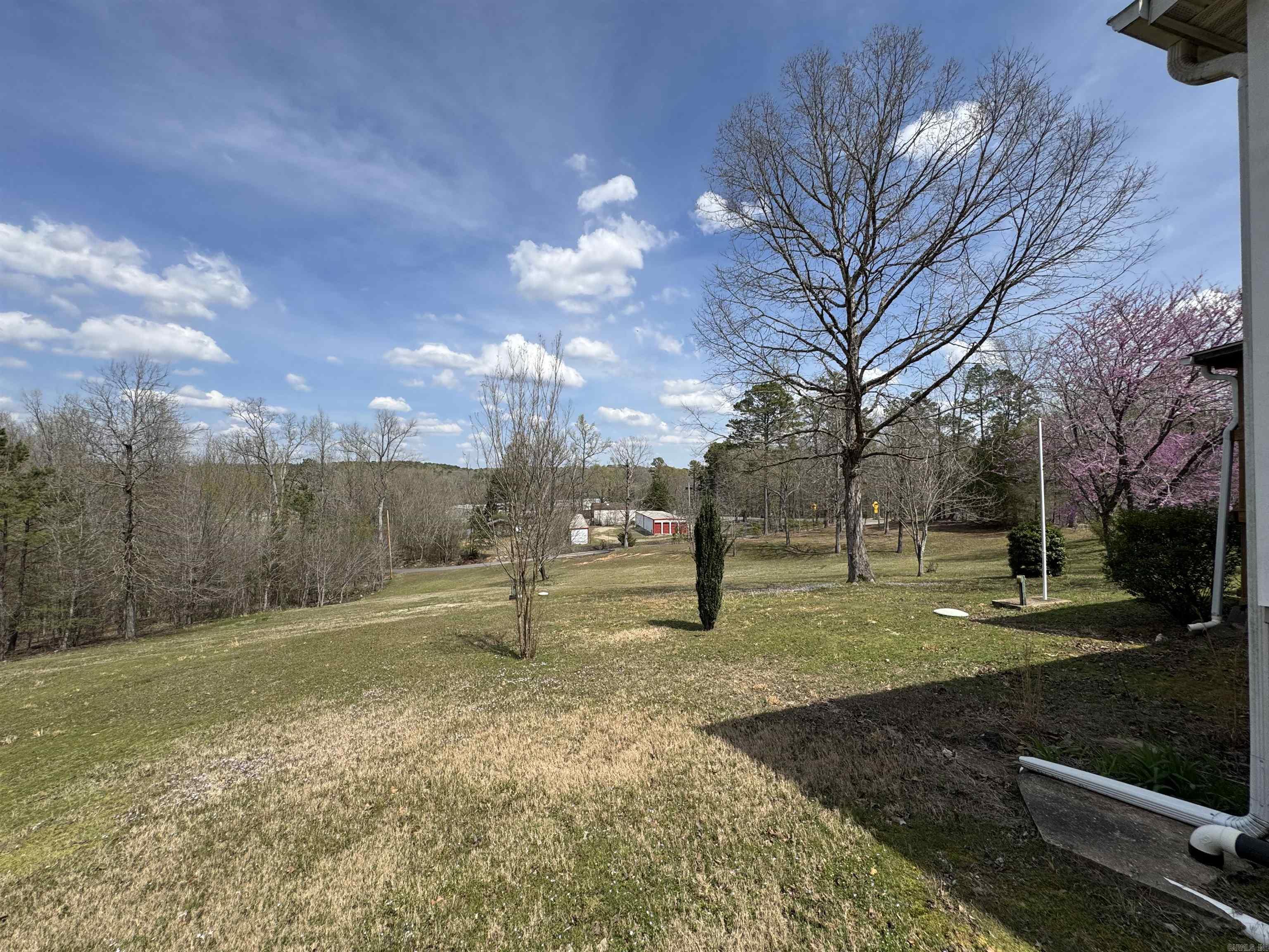 Kingsway Estates - Residential