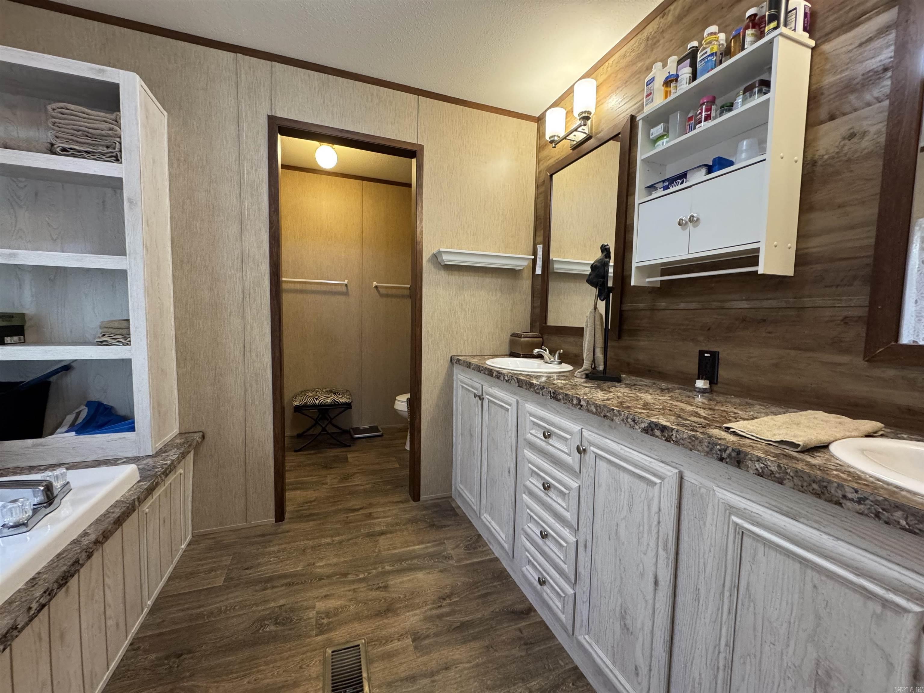 Kingsway Estates - Residential