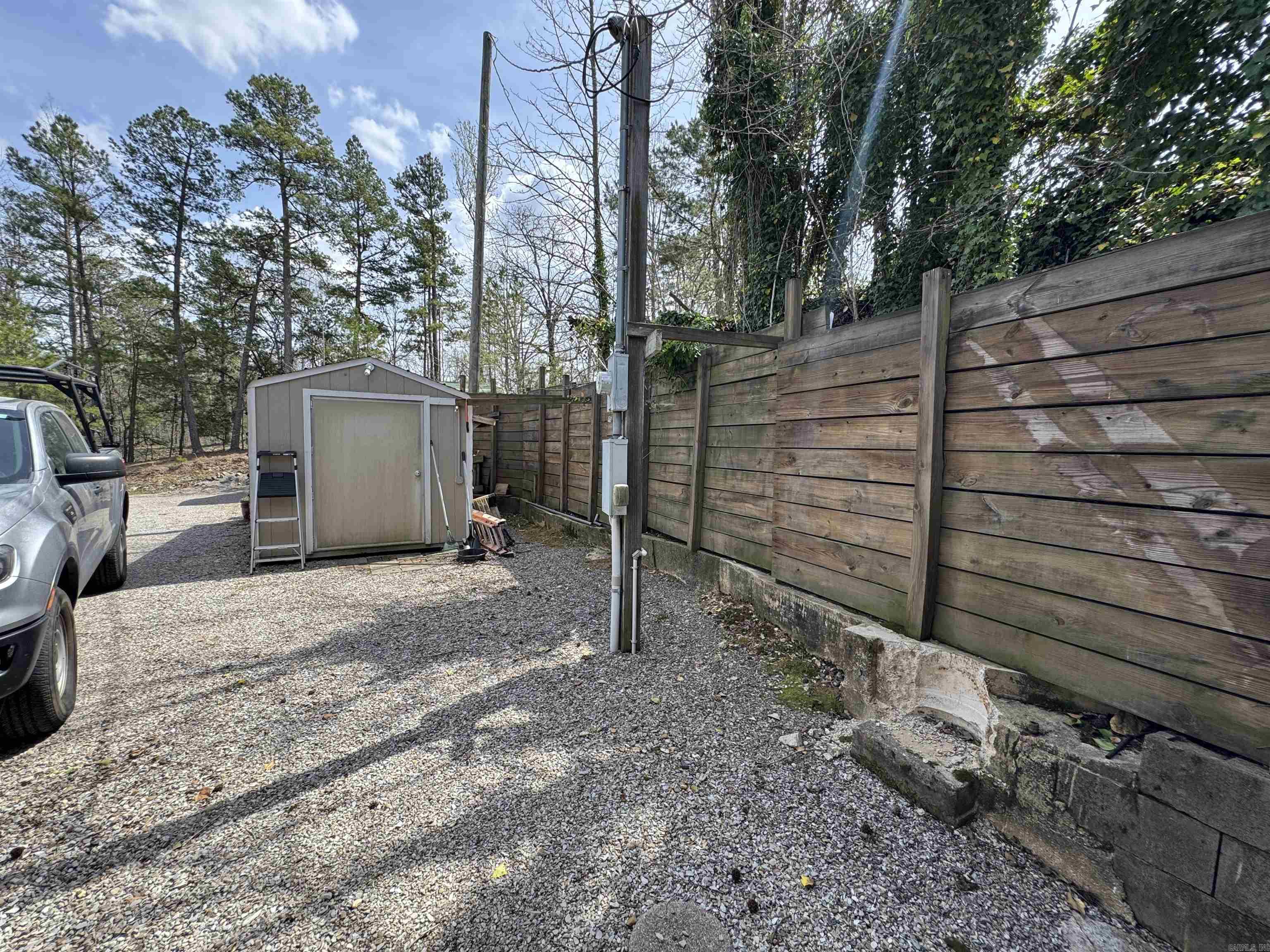 Kingsway Estates - Residential