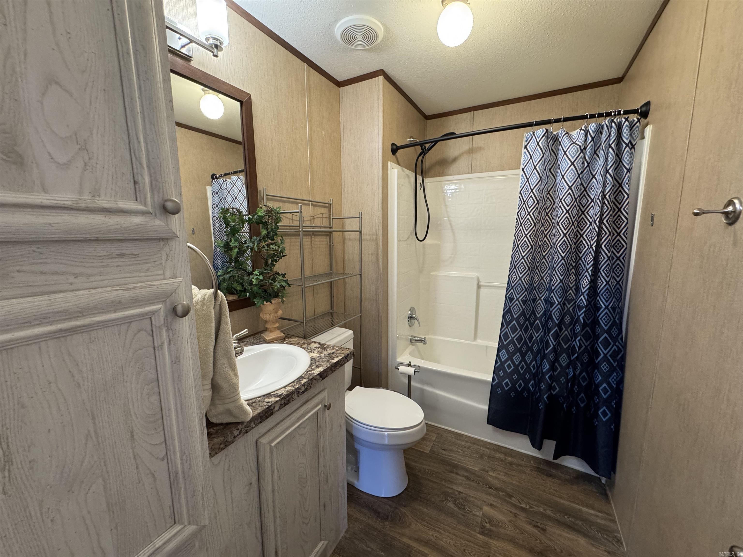 Kingsway Estates - Residential