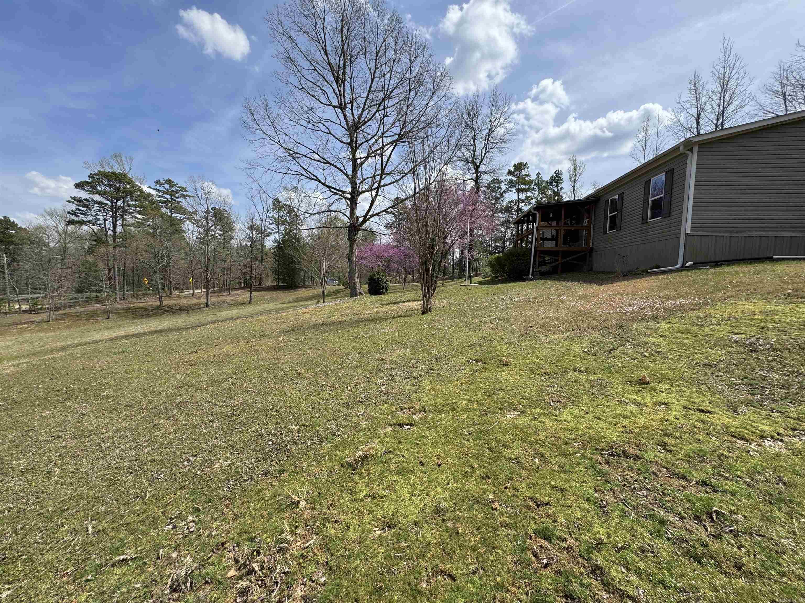 Kingsway Estates - Residential