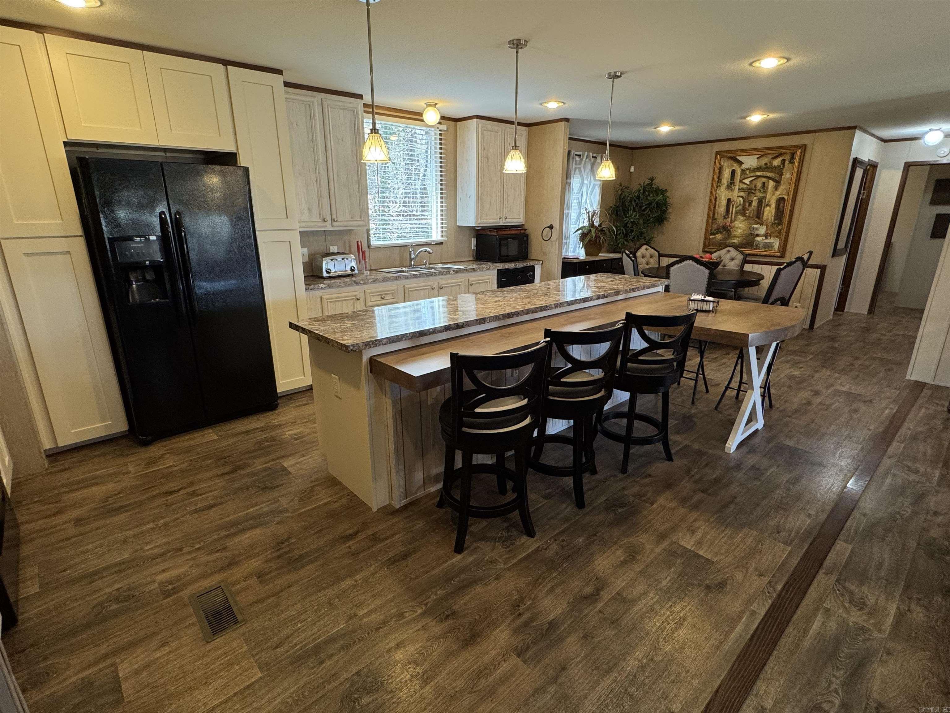 Kingsway Estates - Residential