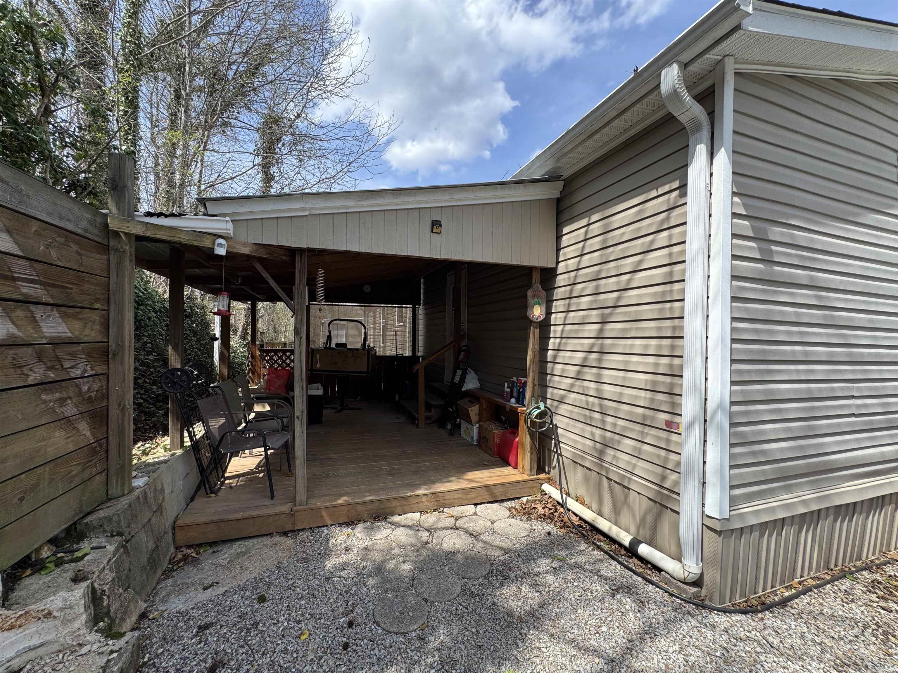 Kingsway Estates - Residential