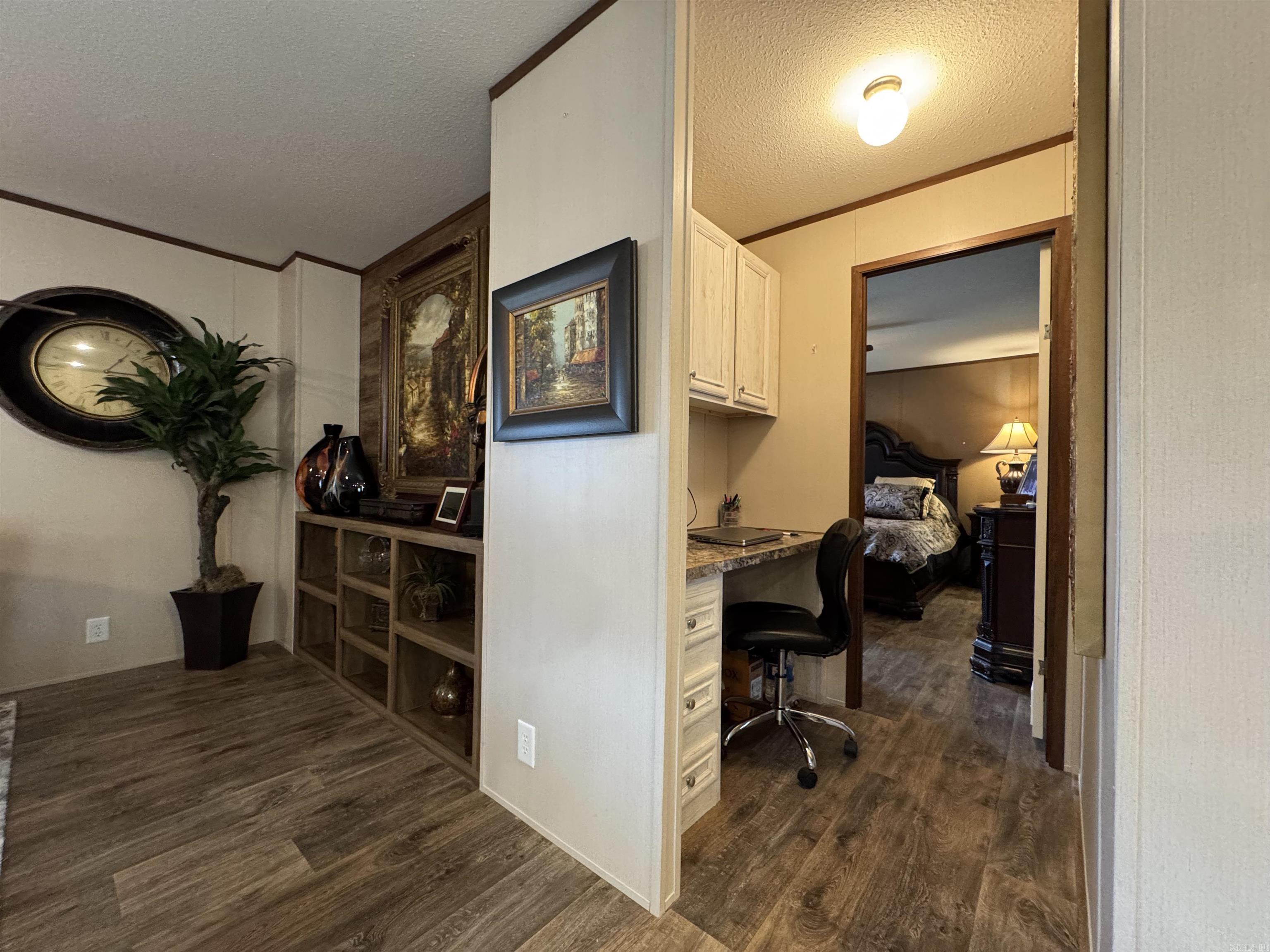 Kingsway Estates - Residential