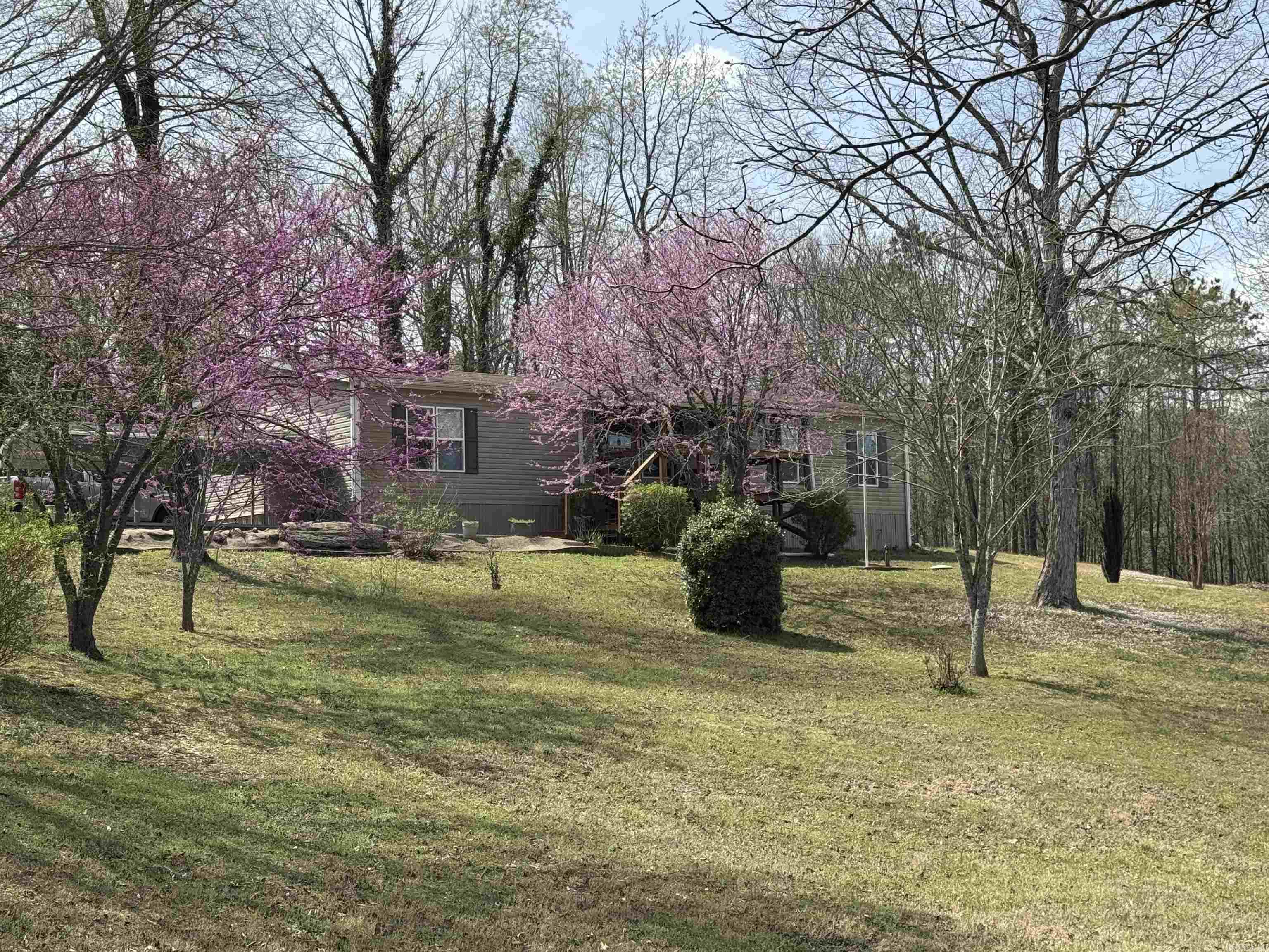 Kingsway Estates - Residential