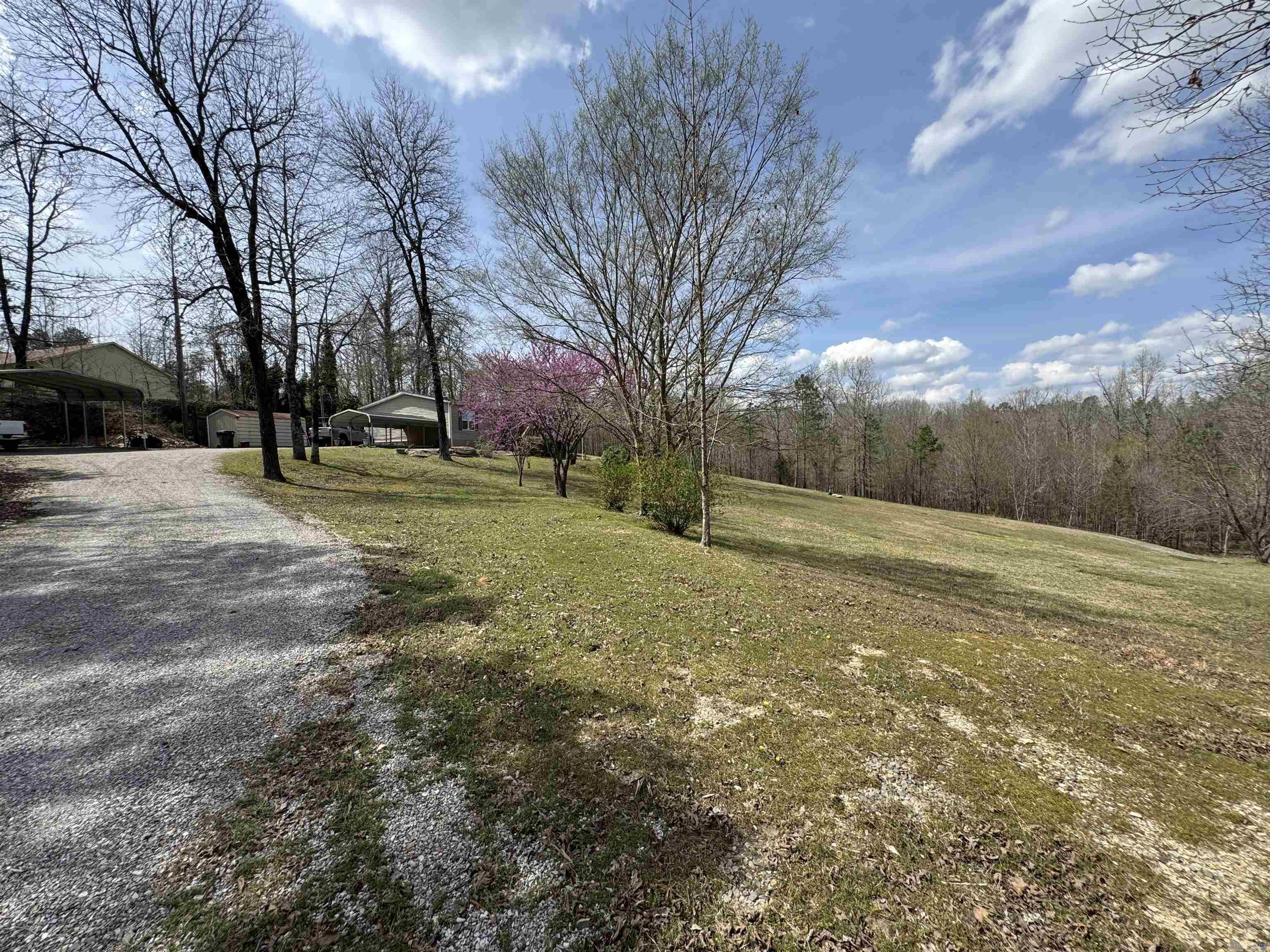 Kingsway Estates - Residential