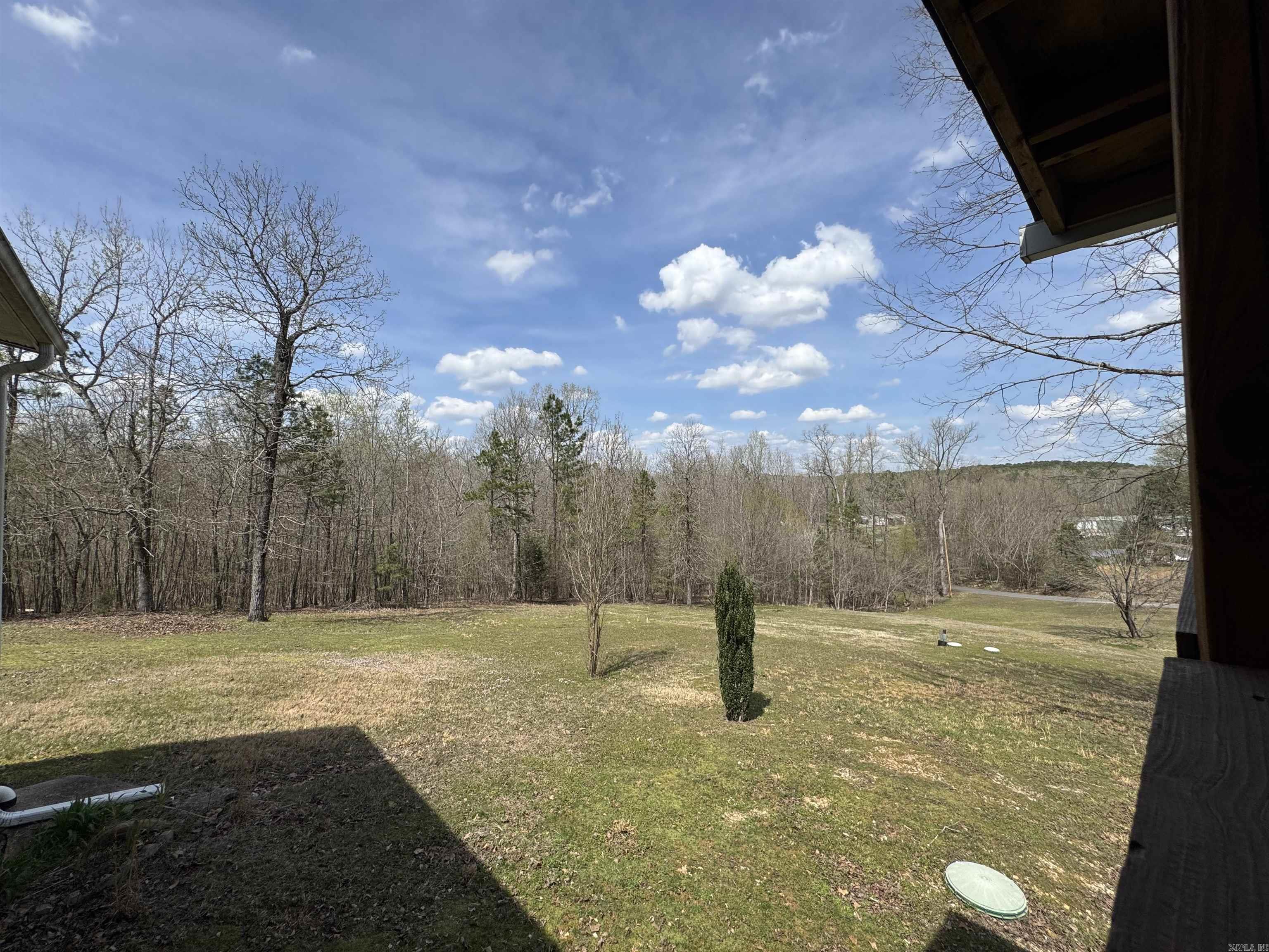 Kingsway Estates - Residential